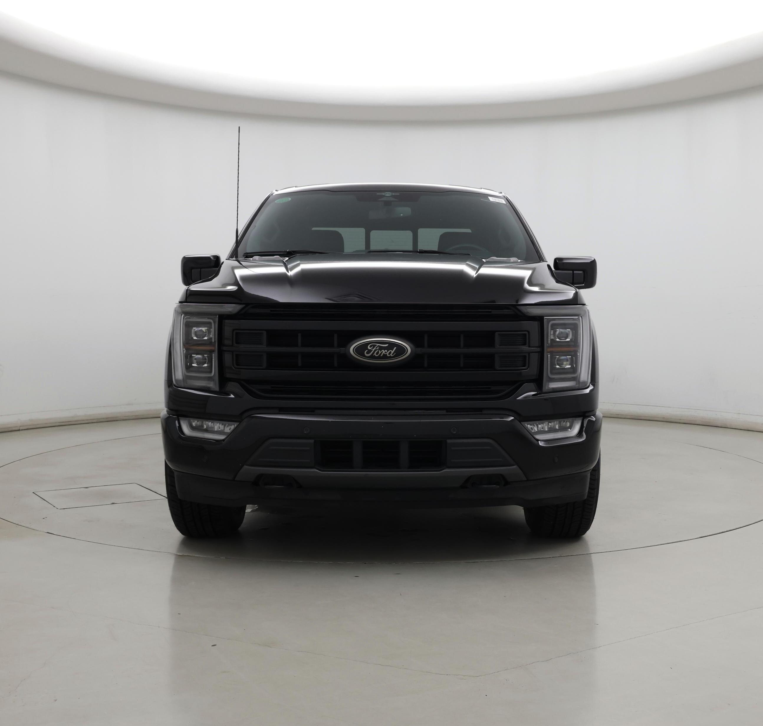 Thumbnail: 2023 Ford F-150 - 5