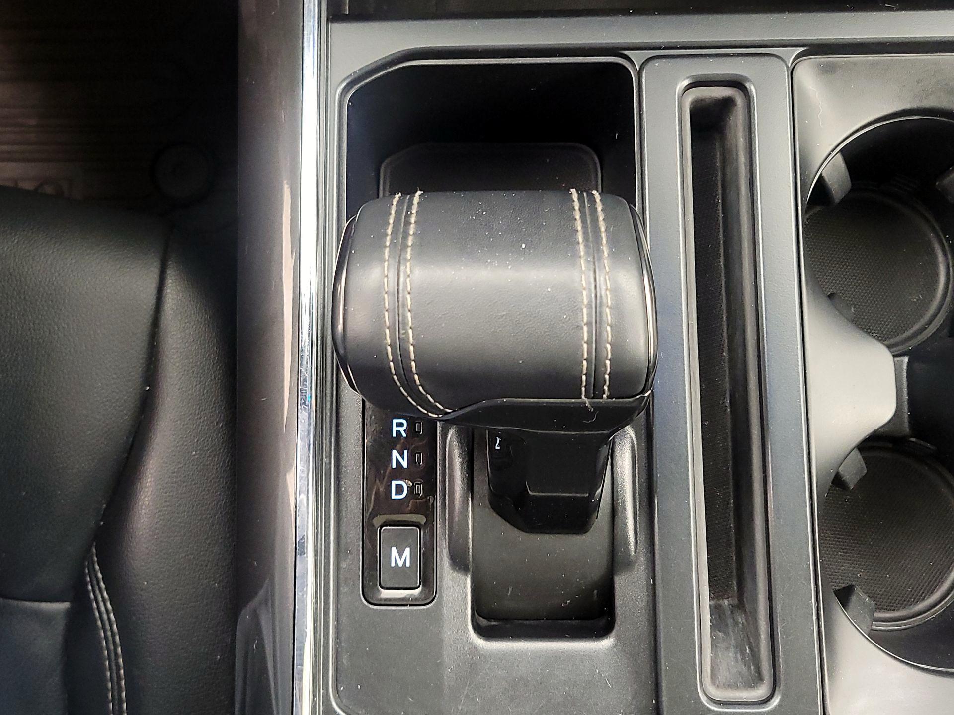 Thumbnail: 2022 Ford F-150 - 18