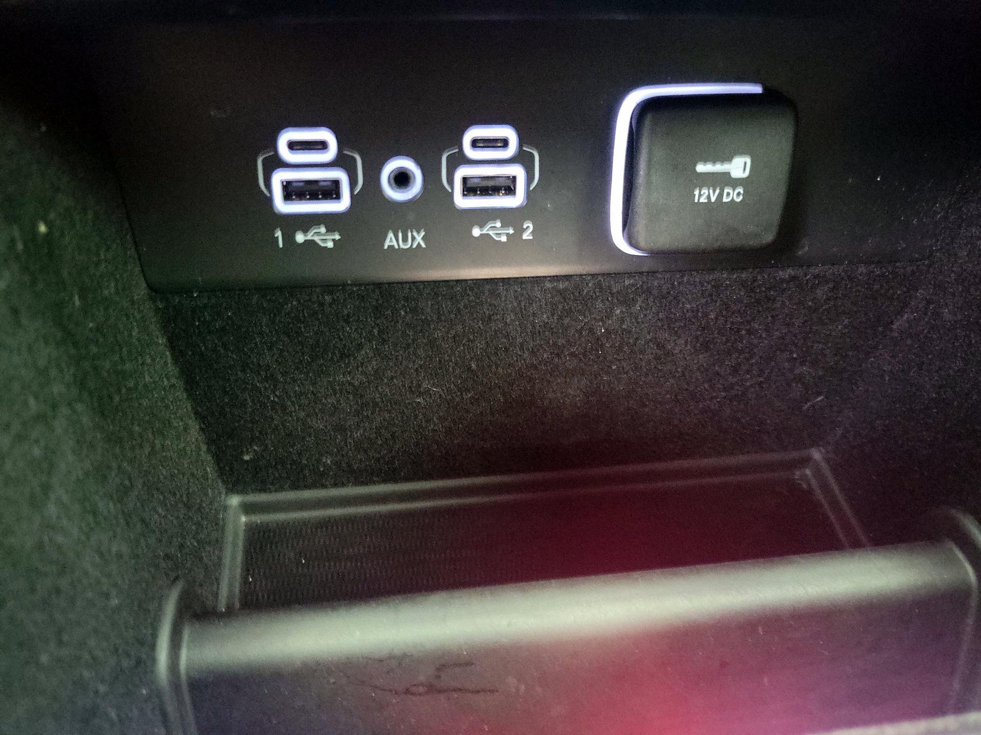 Thumbnail: 2021 Jeep Grand Cherokee L - 19