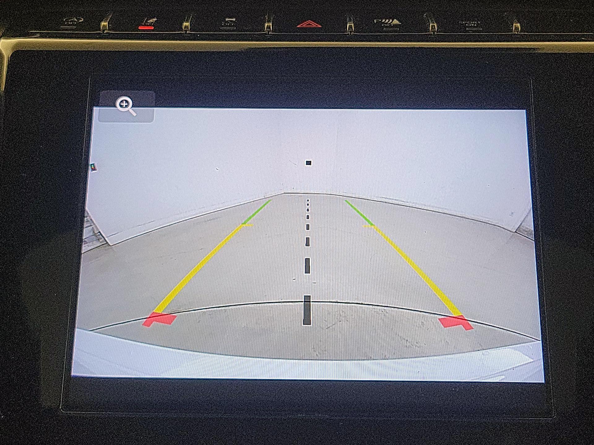 Thumbnail: 2023 Jeep Grand Cherokee - 14