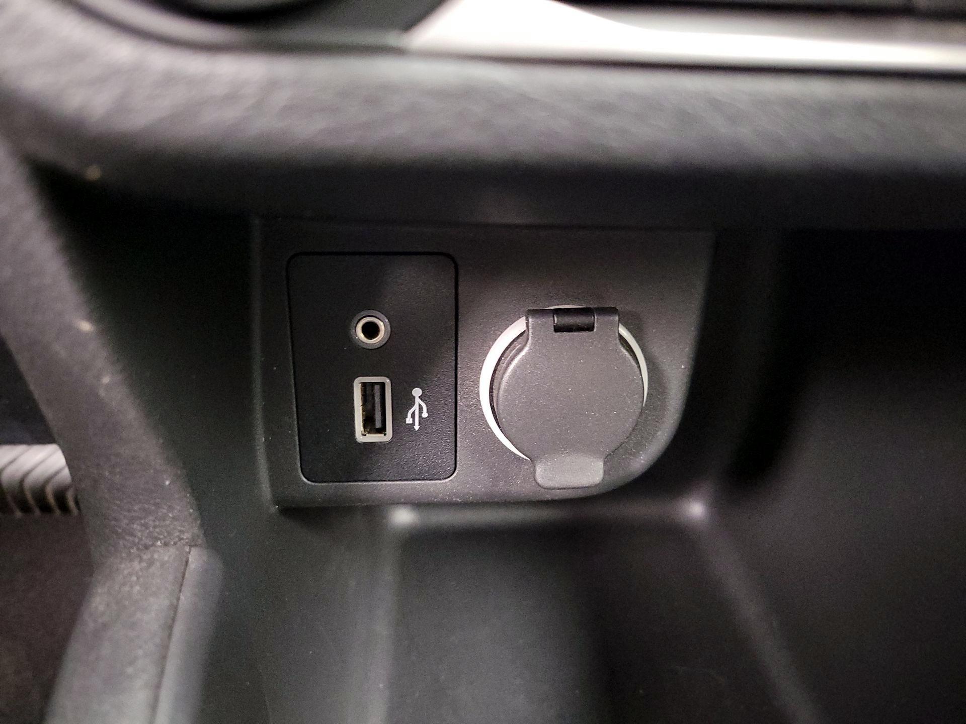 Thumbnail: 2022 Nissan Kicks - 18