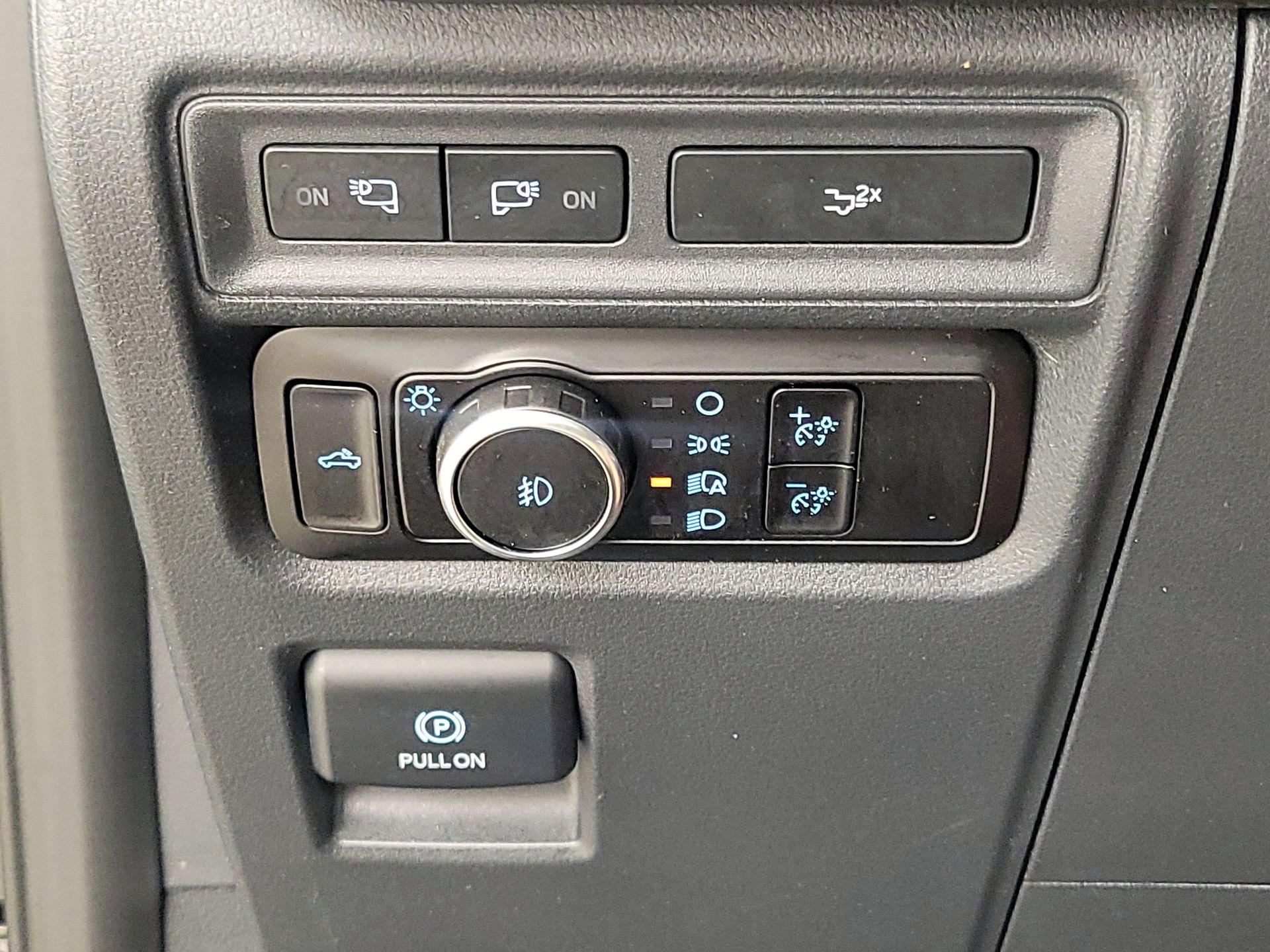 Thumbnail: 2023 Ford F-150 - 13