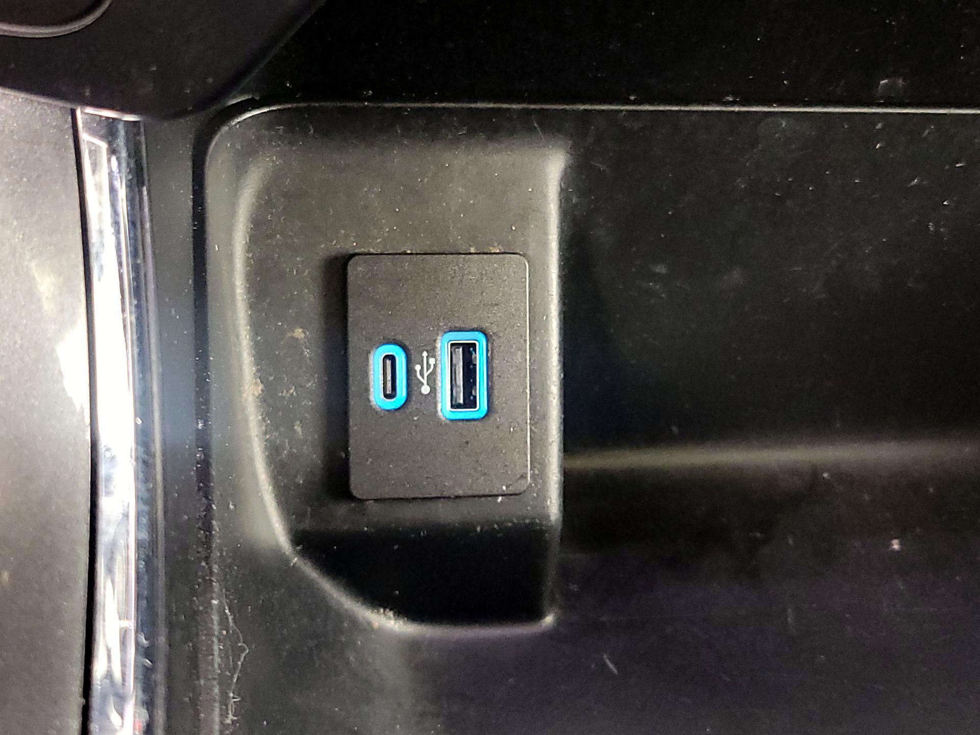 Thumbnail: 2023 Ford F-150 - 19