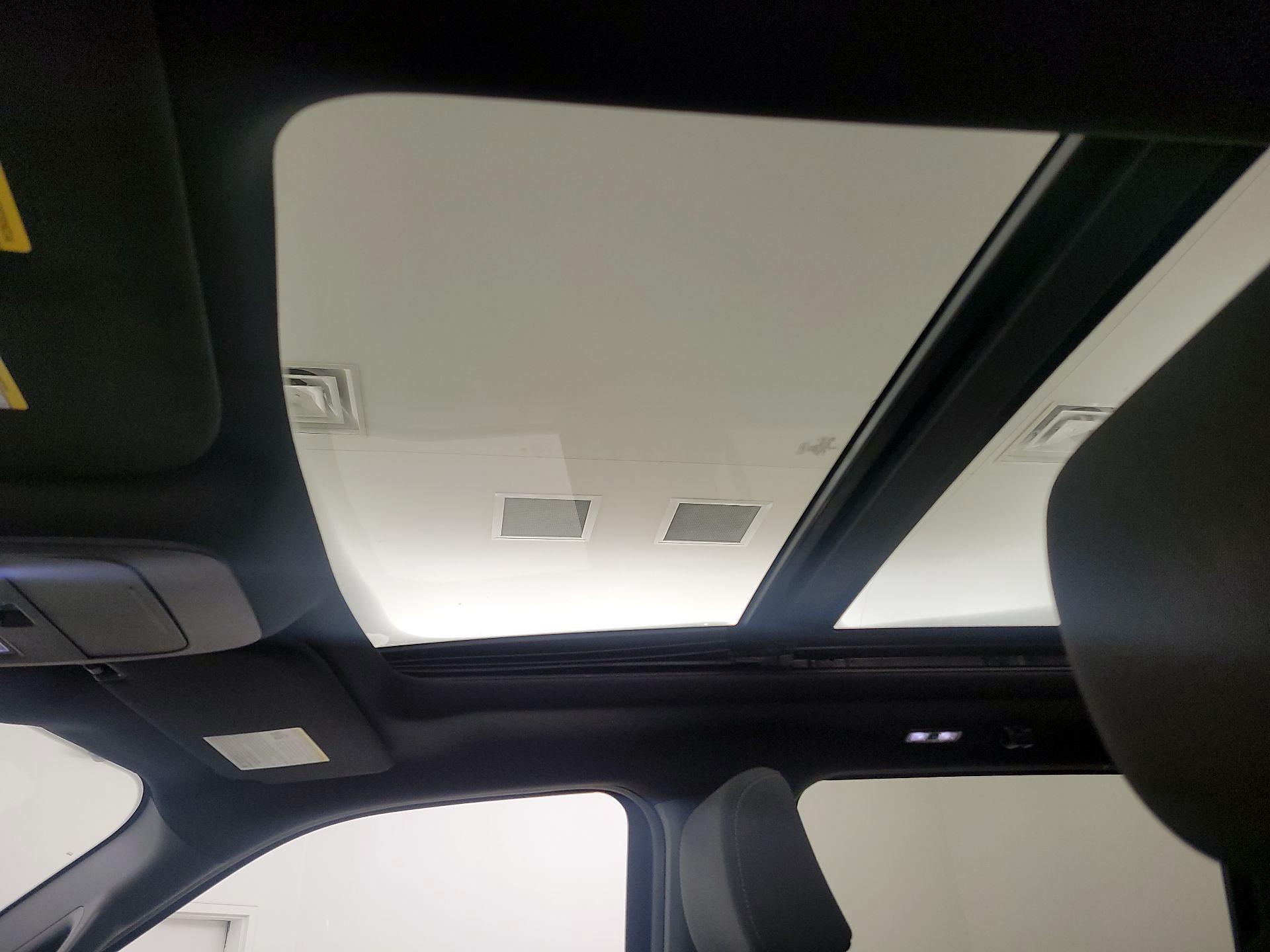 Thumbnail: 2023 Ford F-150 - 20