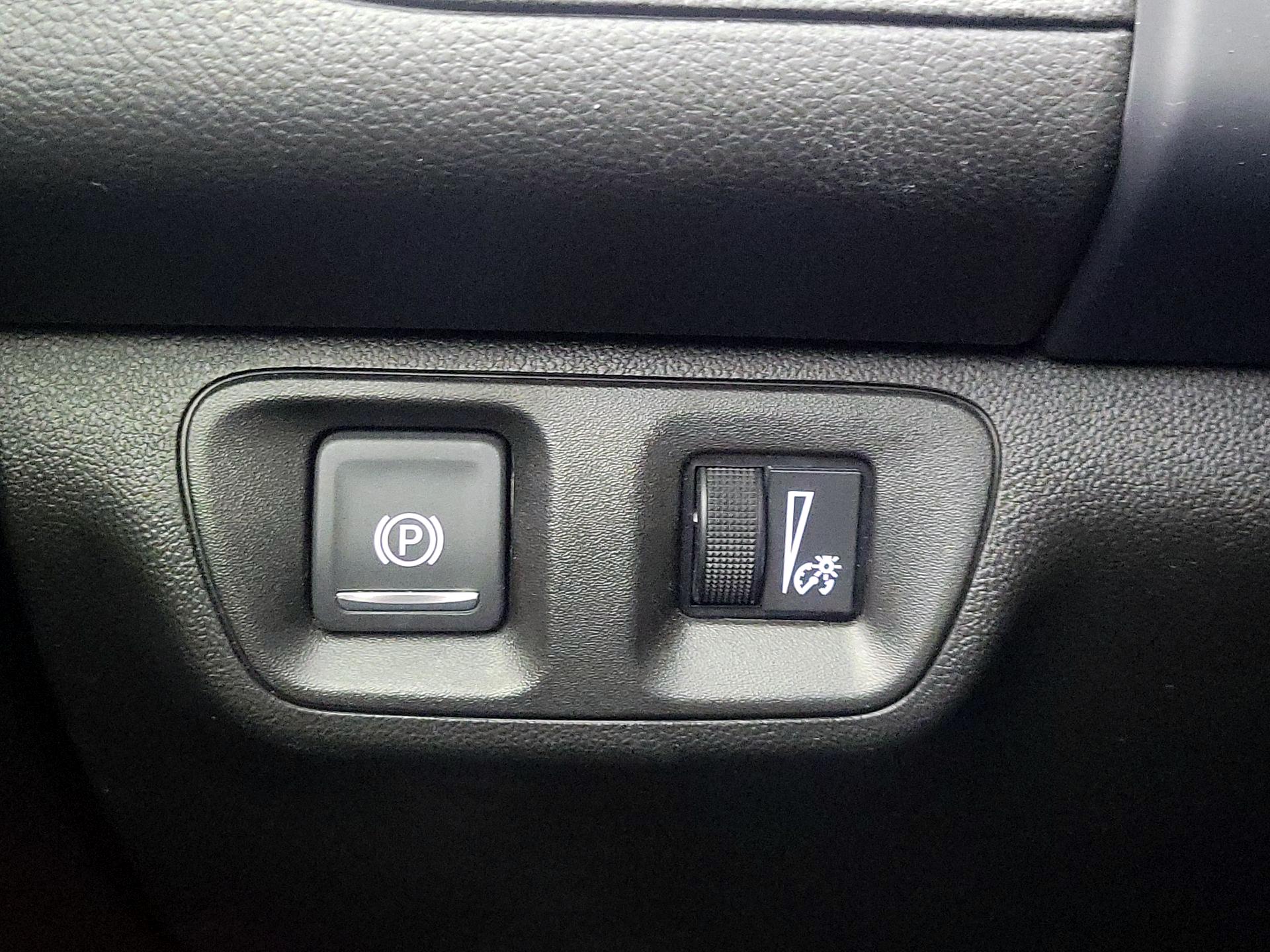 Thumbnail: 2023 GMC Acadia - 13