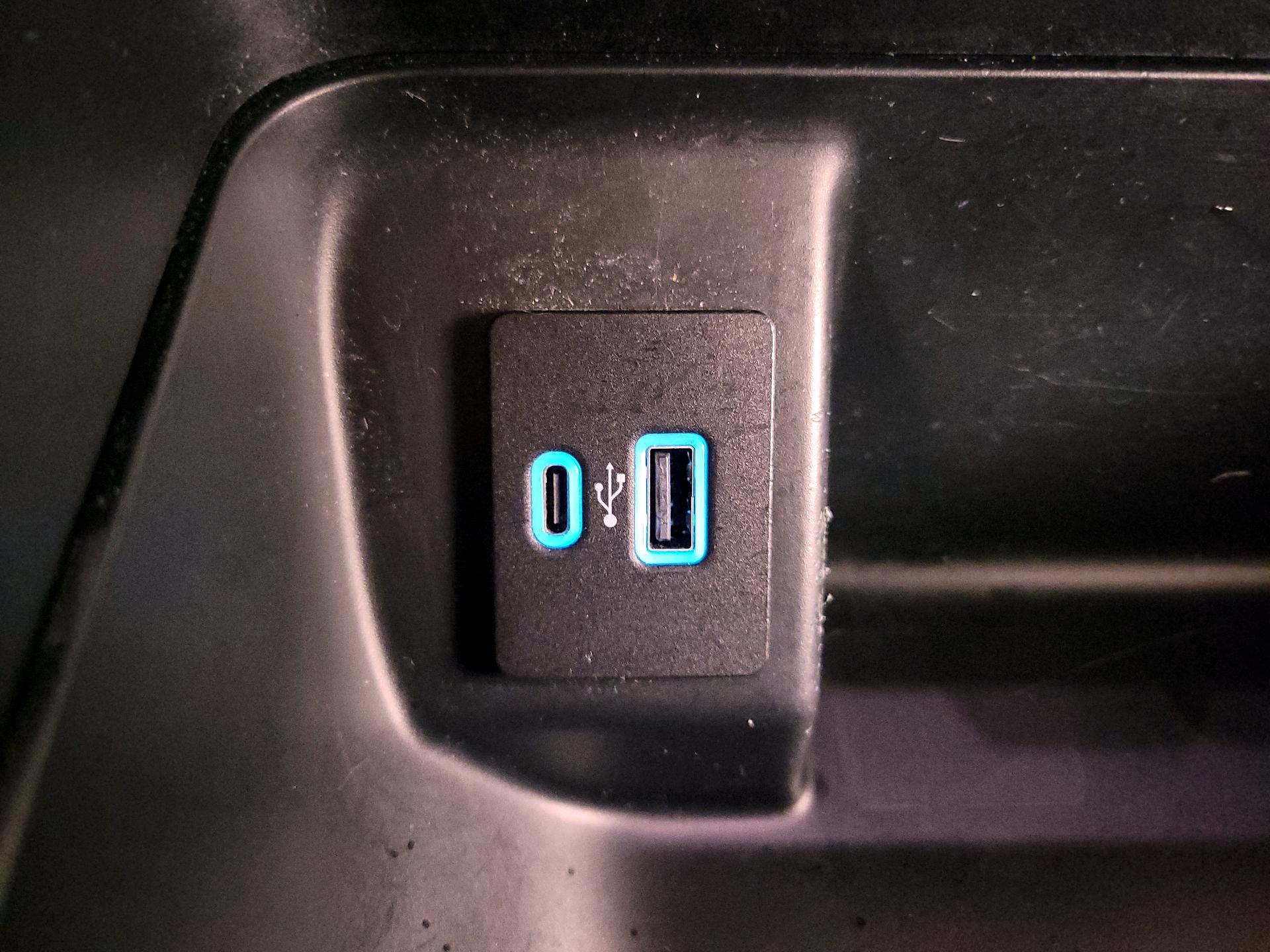 Thumbnail: 2023 Ford F-150 - 19