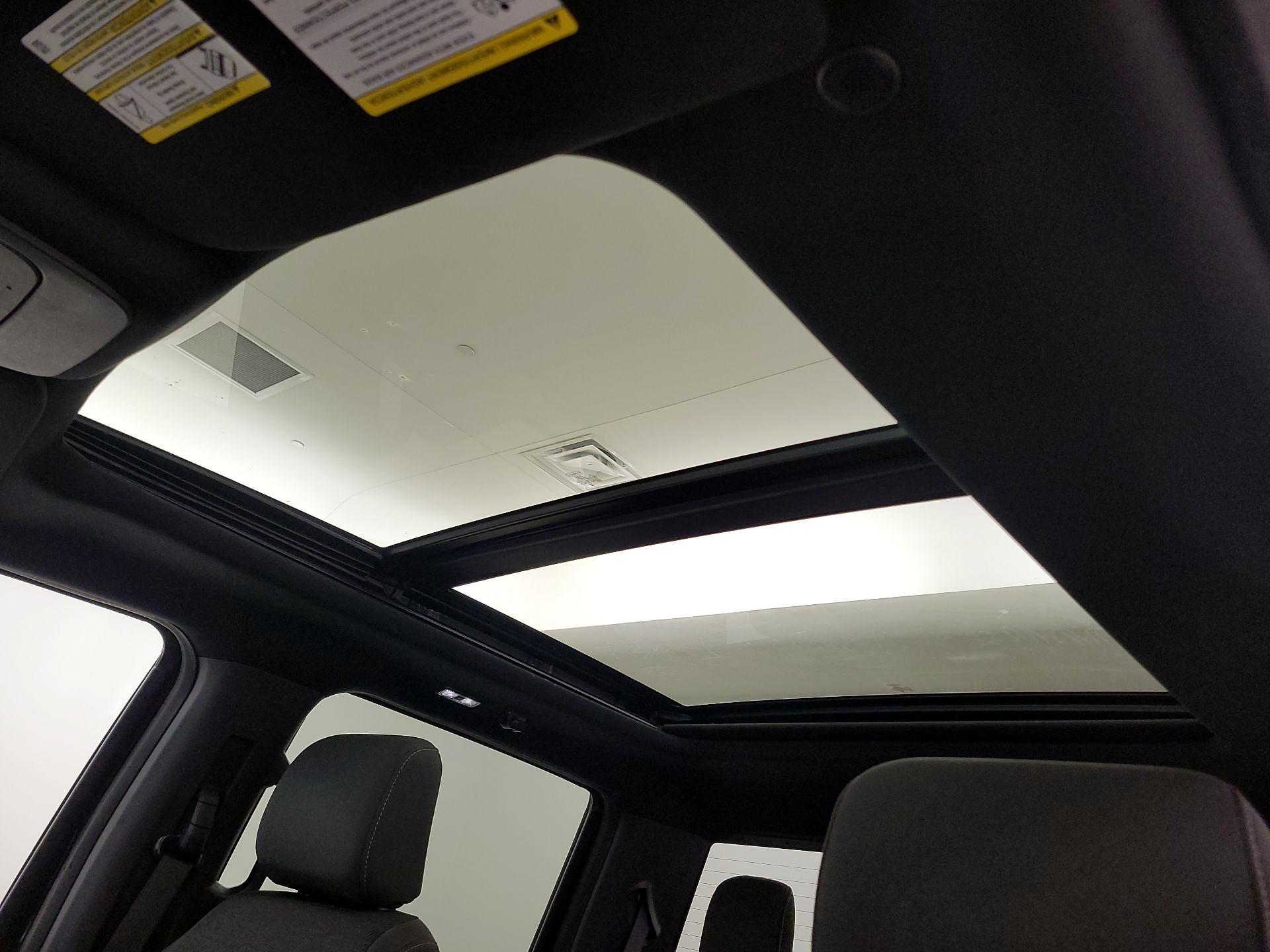 Thumbnail: 2023 Ford F-150 - 20