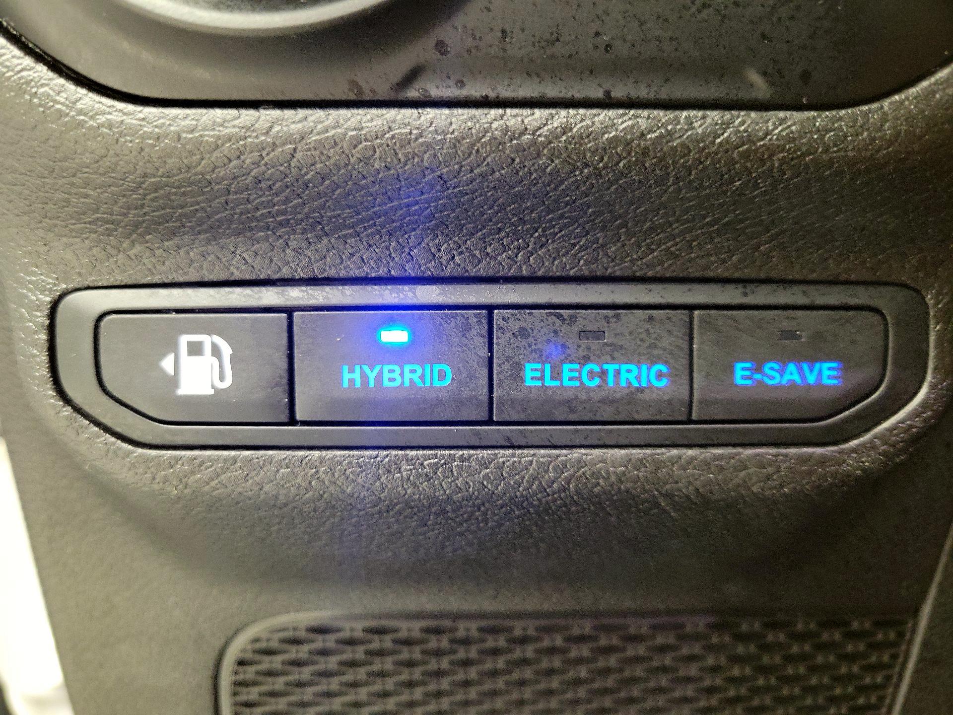 Thumbnail: 2023 Jeep Wrangler - 13