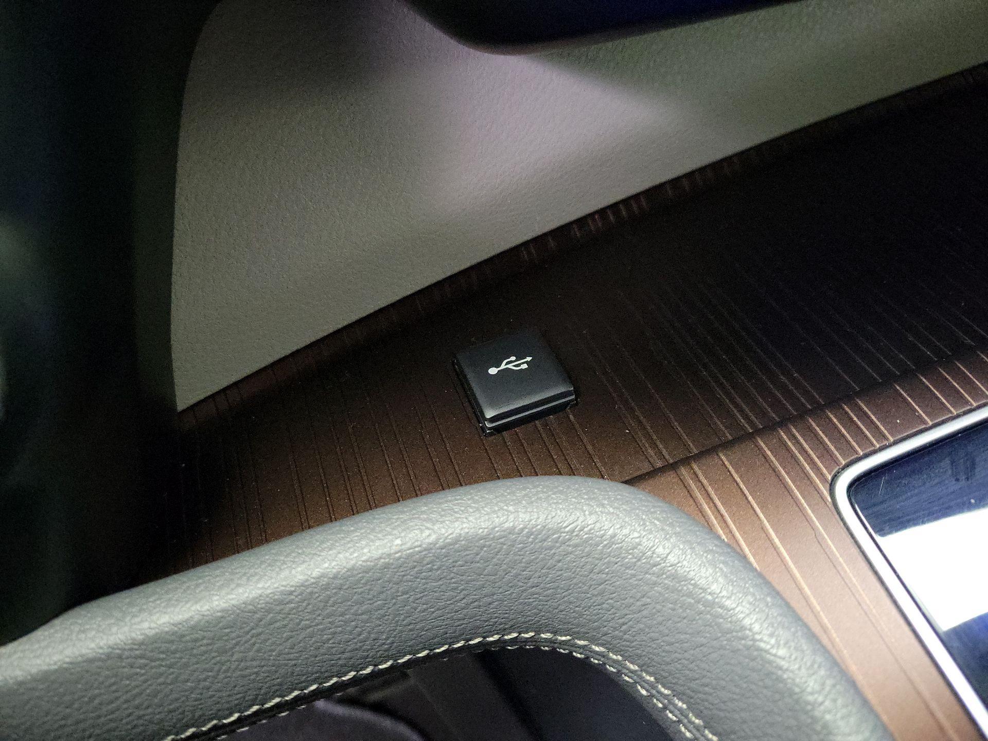 Thumbnail: 2023 Toyota Sienna - 19