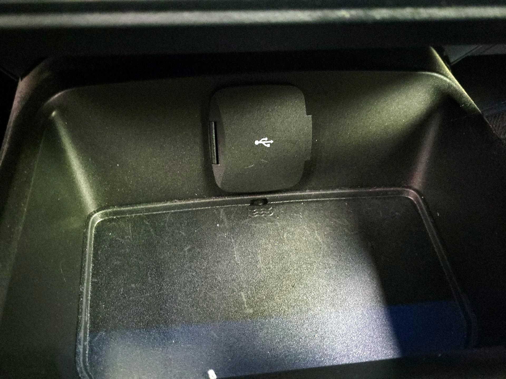 Thumbnail: 2022 Ford Bronco - 19