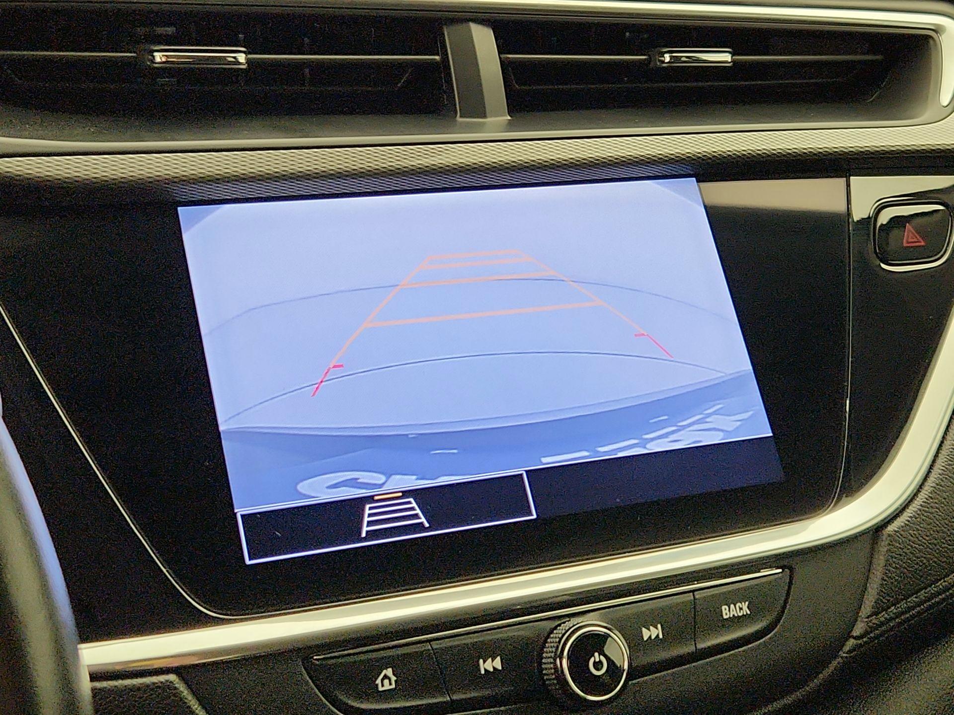 Thumbnail: 2020 Buick Encore GX - 14