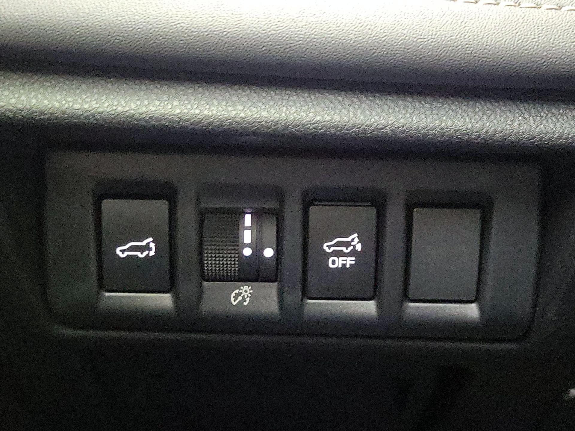 Thumbnail: 2025 Subaru Outback - 13