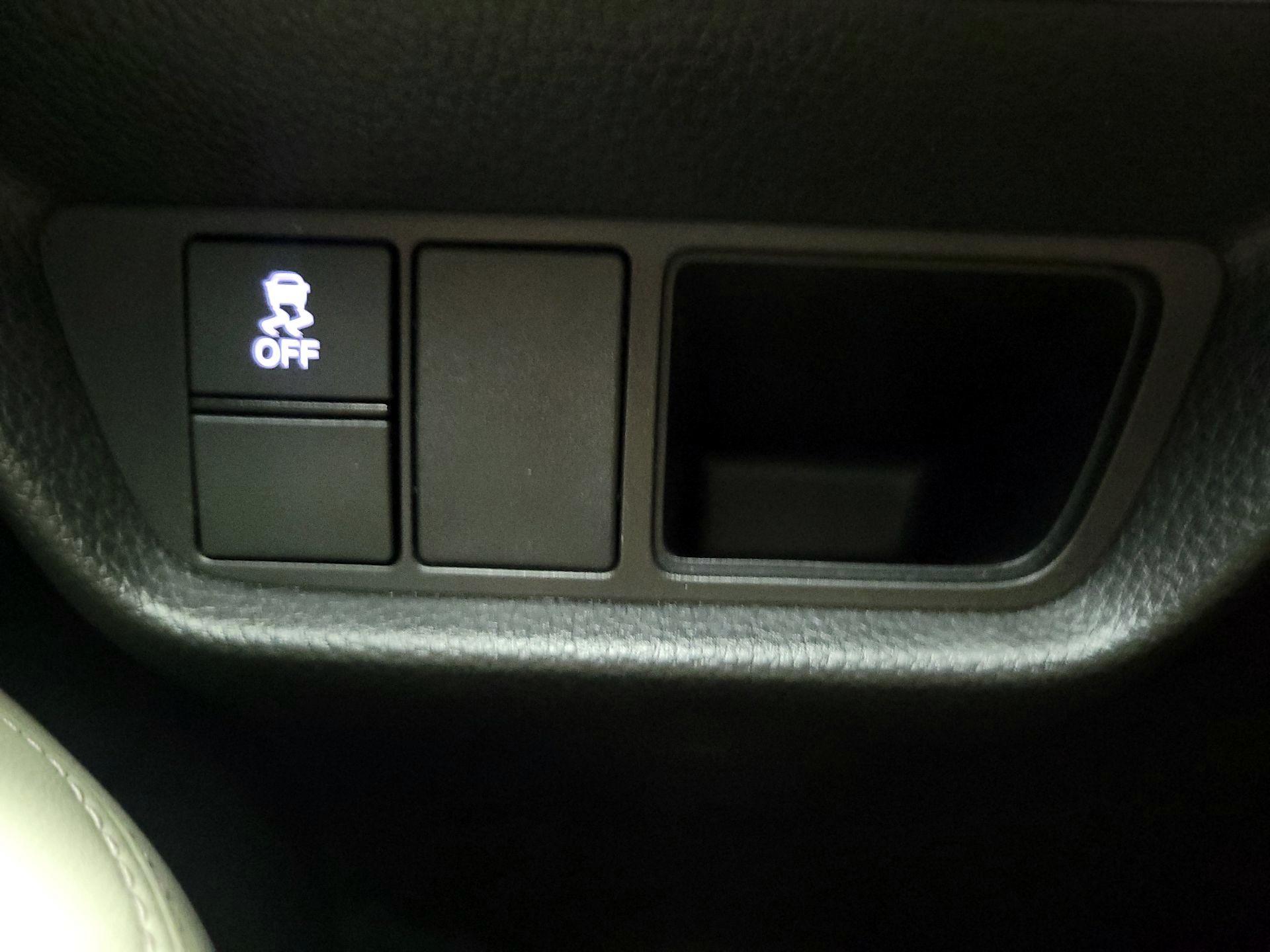 Thumbnail: 2023 Honda HR-V - 13