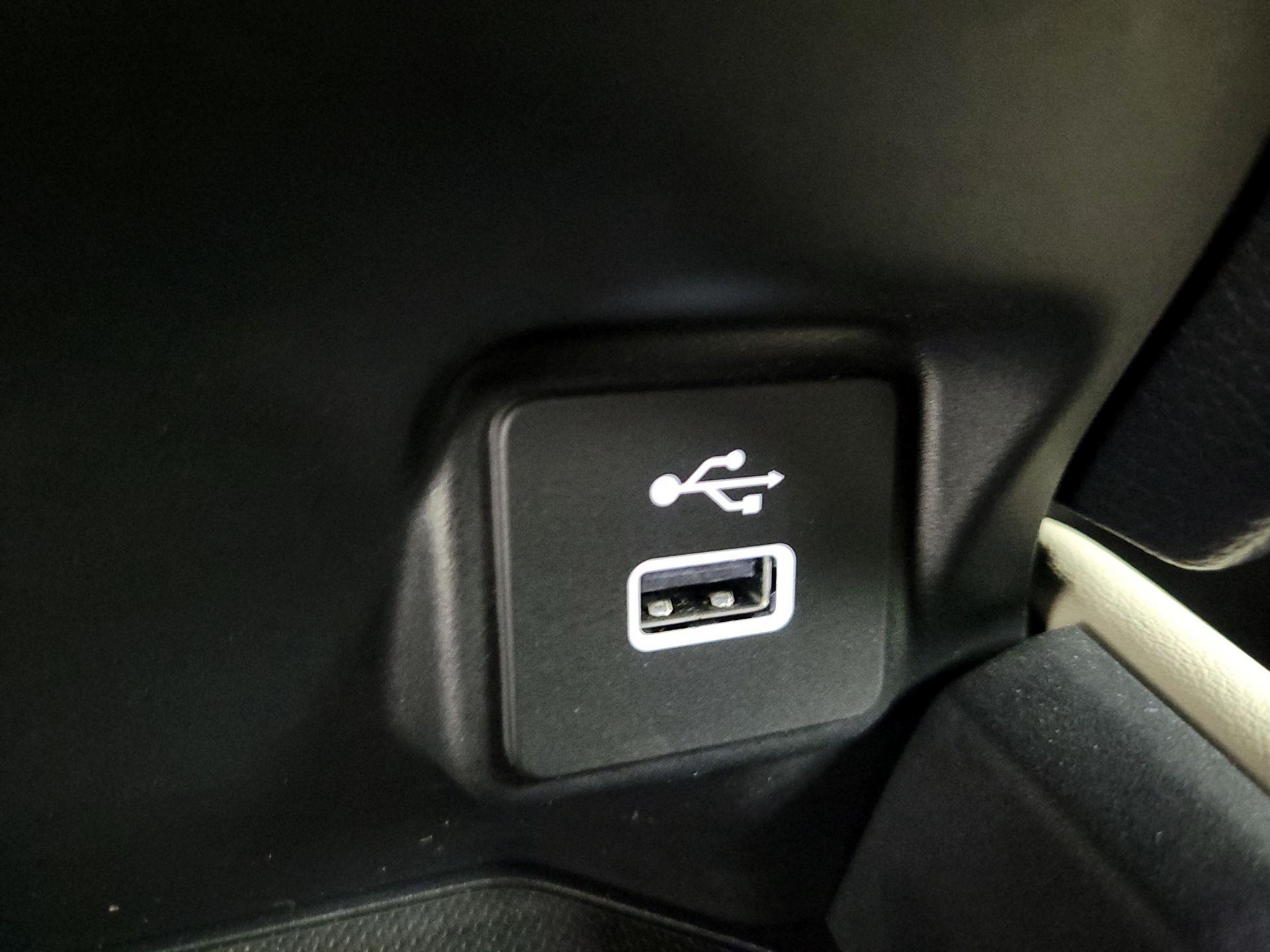 Thumbnail: 2023 Honda HR-V - 18