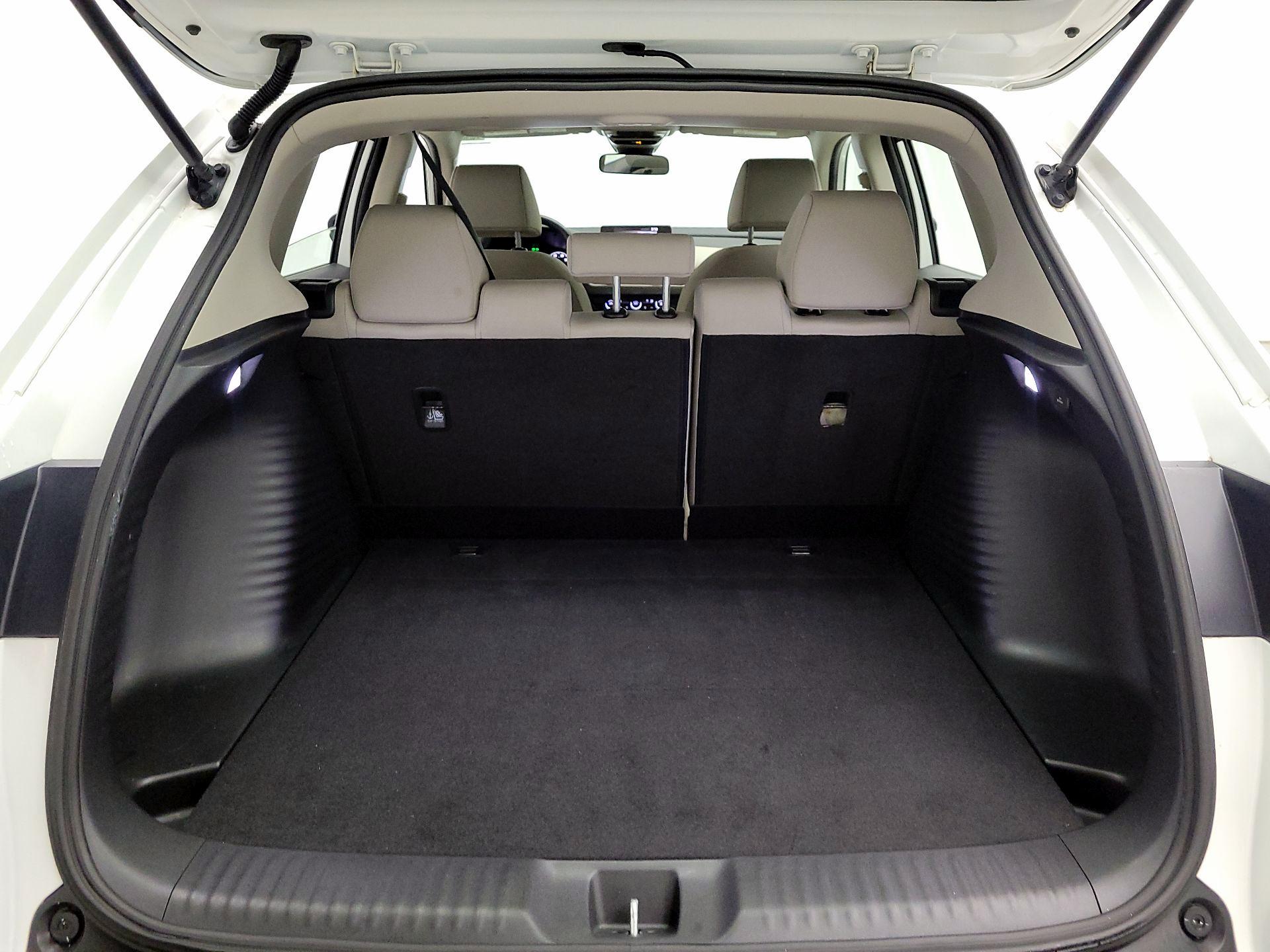 Thumbnail: 2023 Honda HR-V - 20