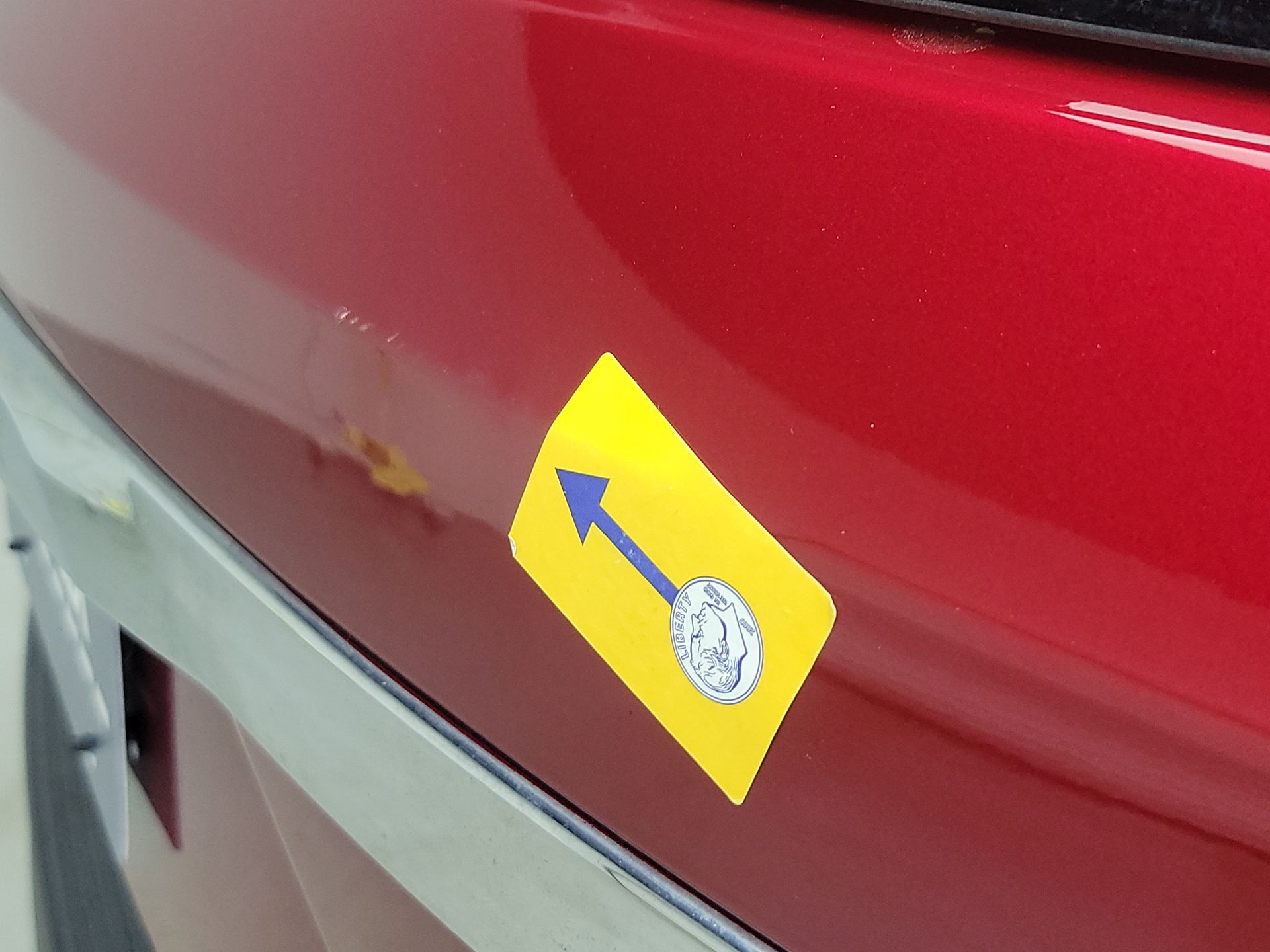 Thumbnail: 2019 Ford Explorer - 19