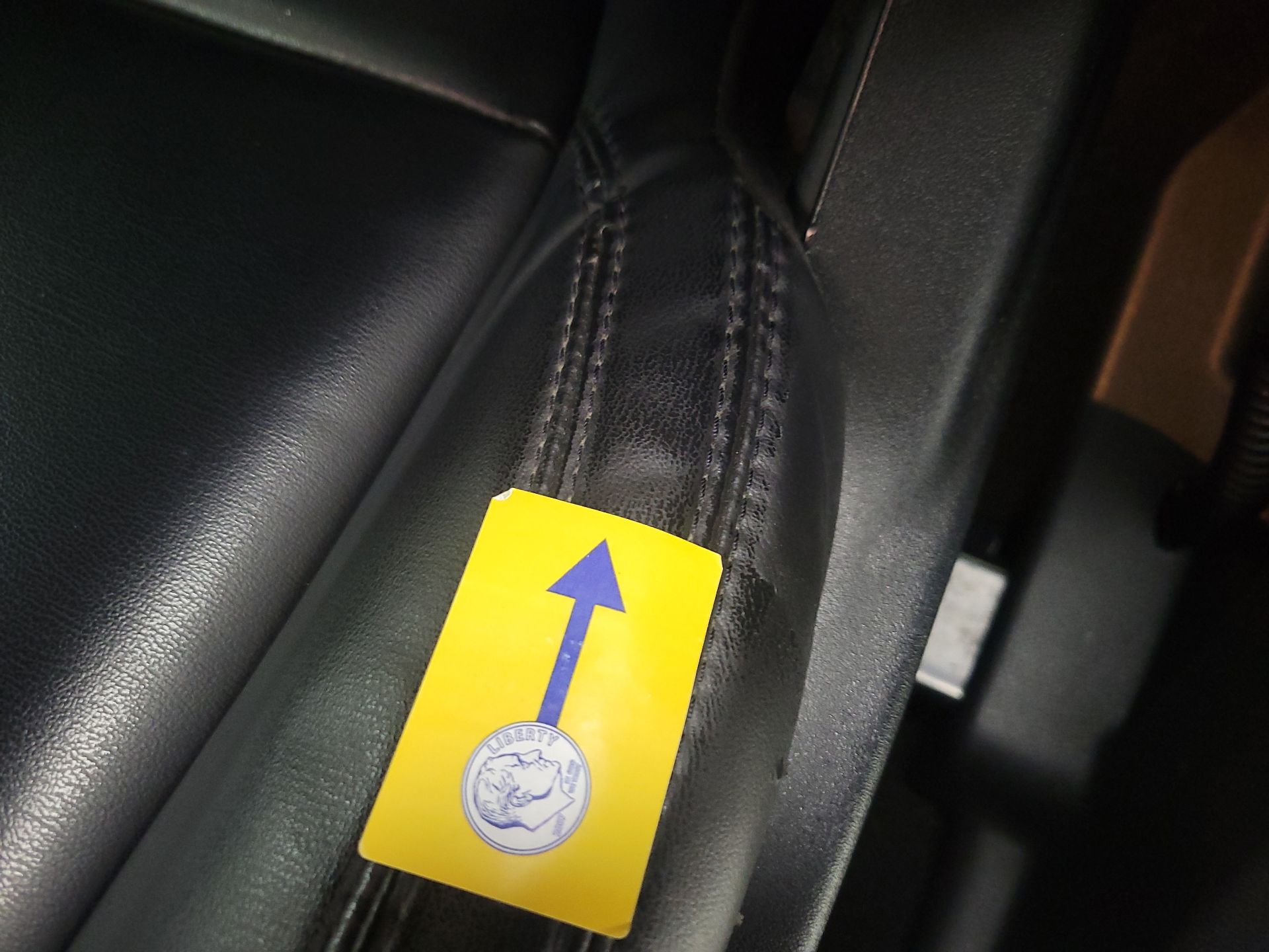 Thumbnail: 2019 Ford Explorer - 20