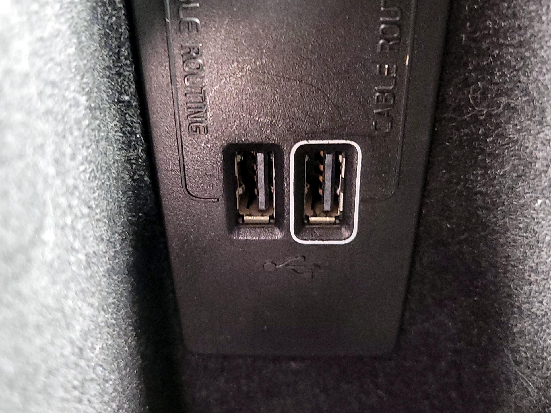 Thumbnail: 2019 Volvo XC90 - 19