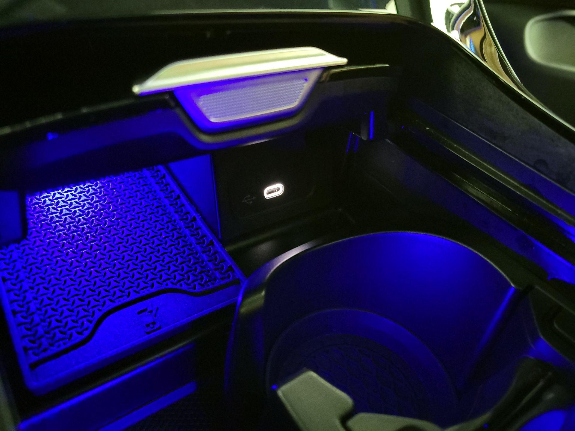 Thumbnail: 2024 Mercedes-Benz CLE - 19