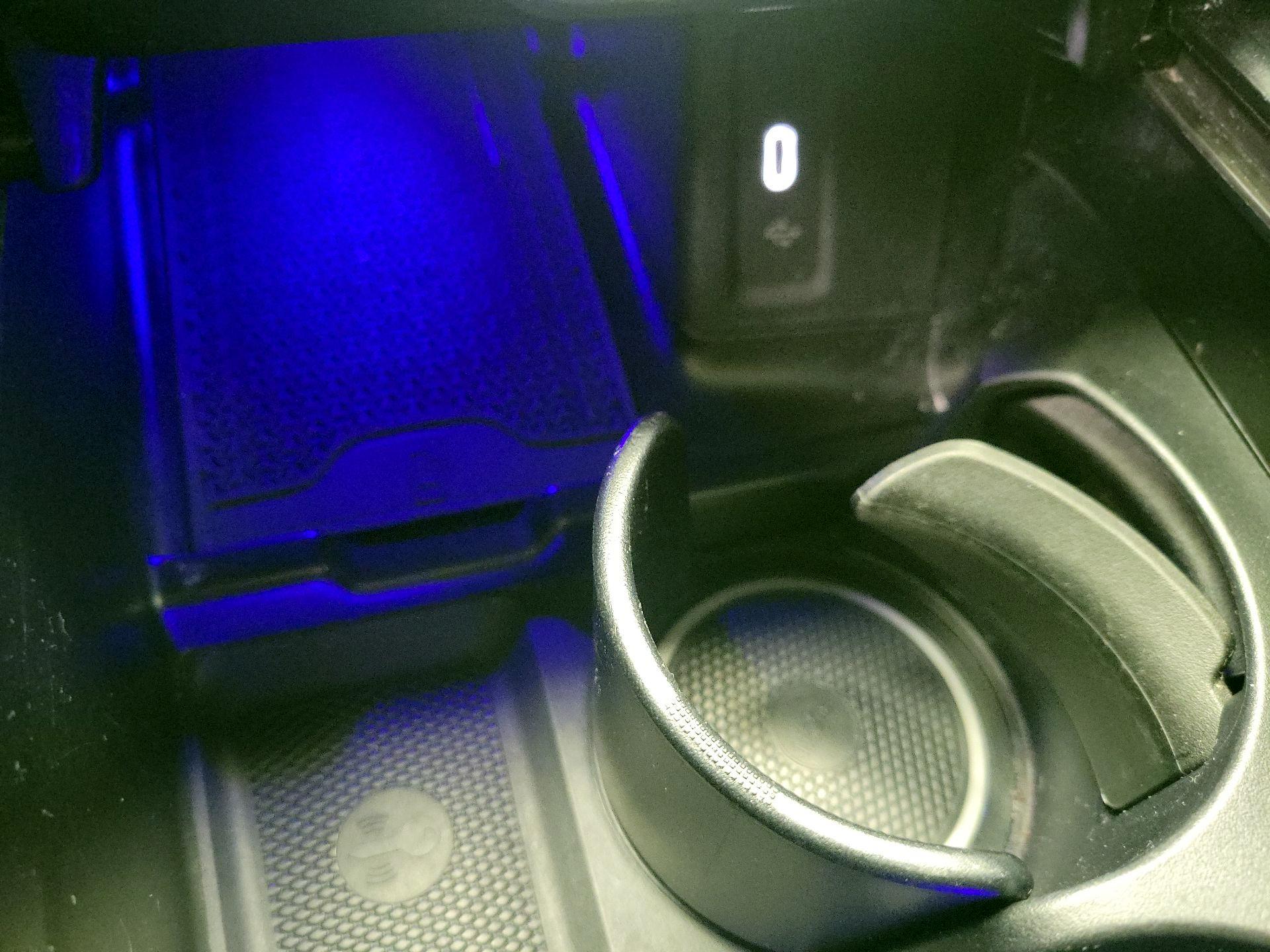 Thumbnail: 2024 Mercedes-Benz GLC - 19