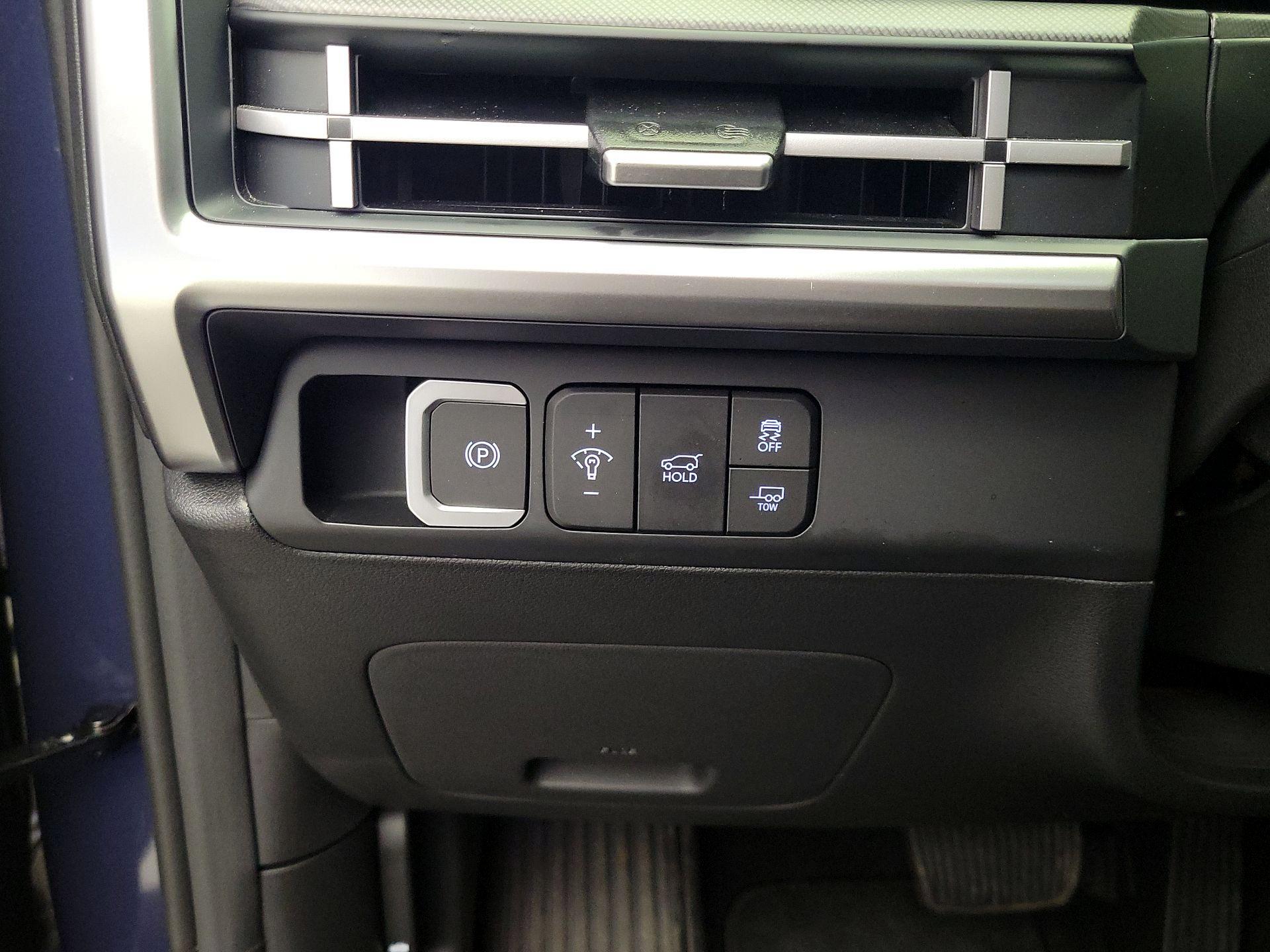 Thumbnail: 2025 Hyundai Santa Fe - 13