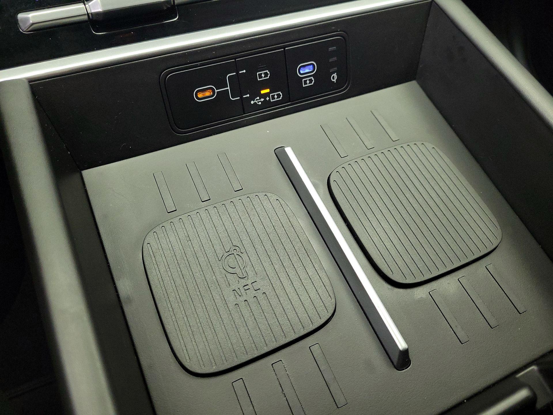 Thumbnail: 2025 Hyundai Santa Fe - 19