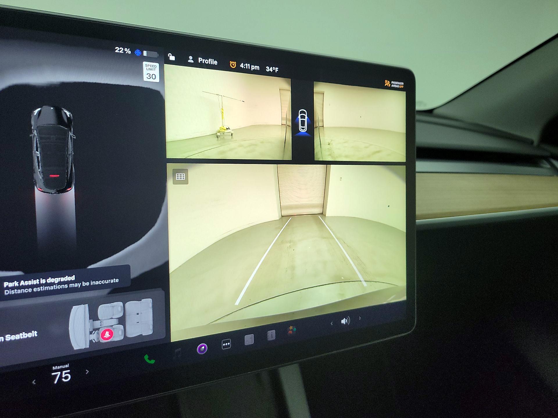 Thumbnail: 2023 Tesla Model Y - 13