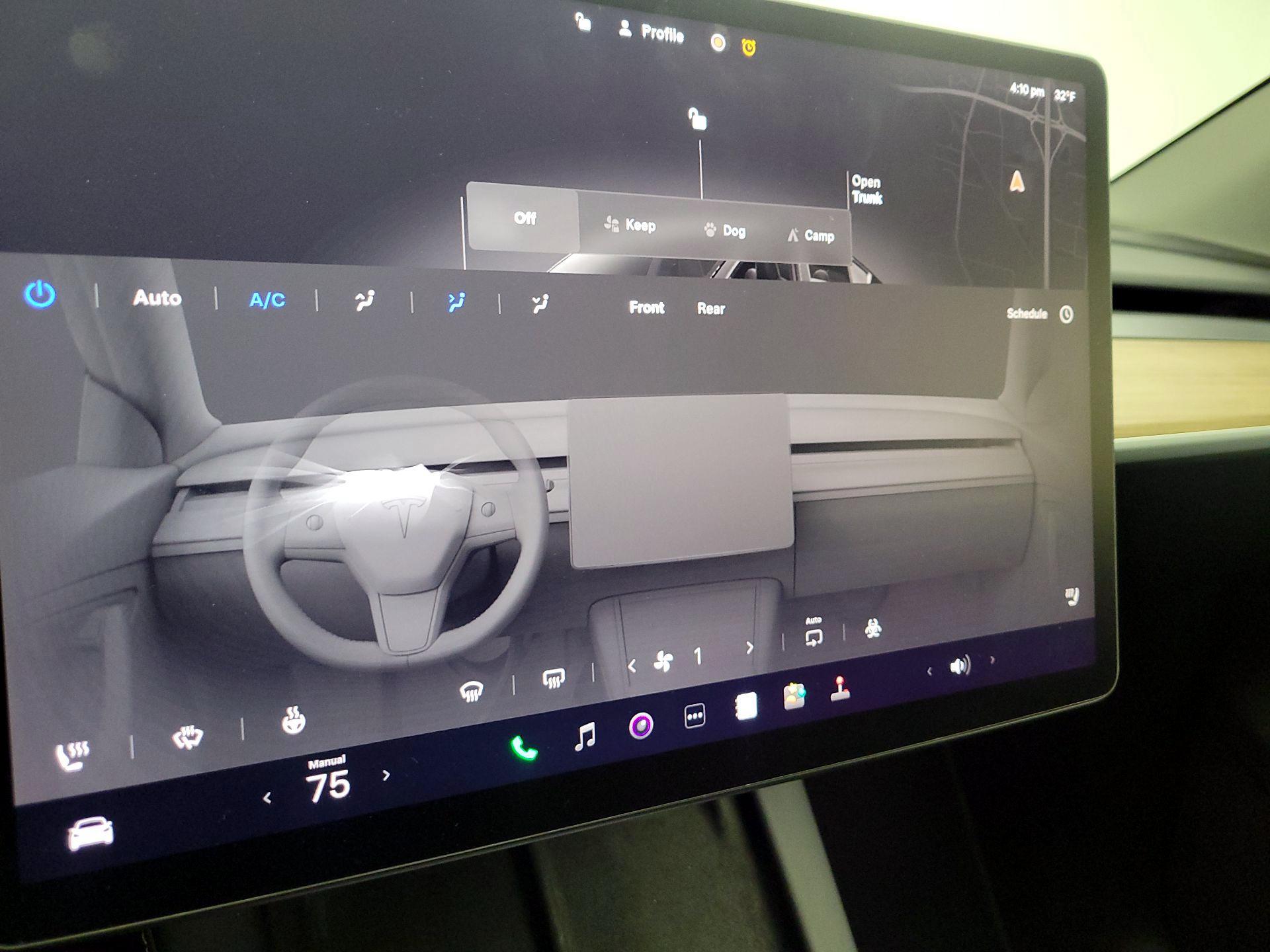 Thumbnail: 2023 Tesla Model Y - 15