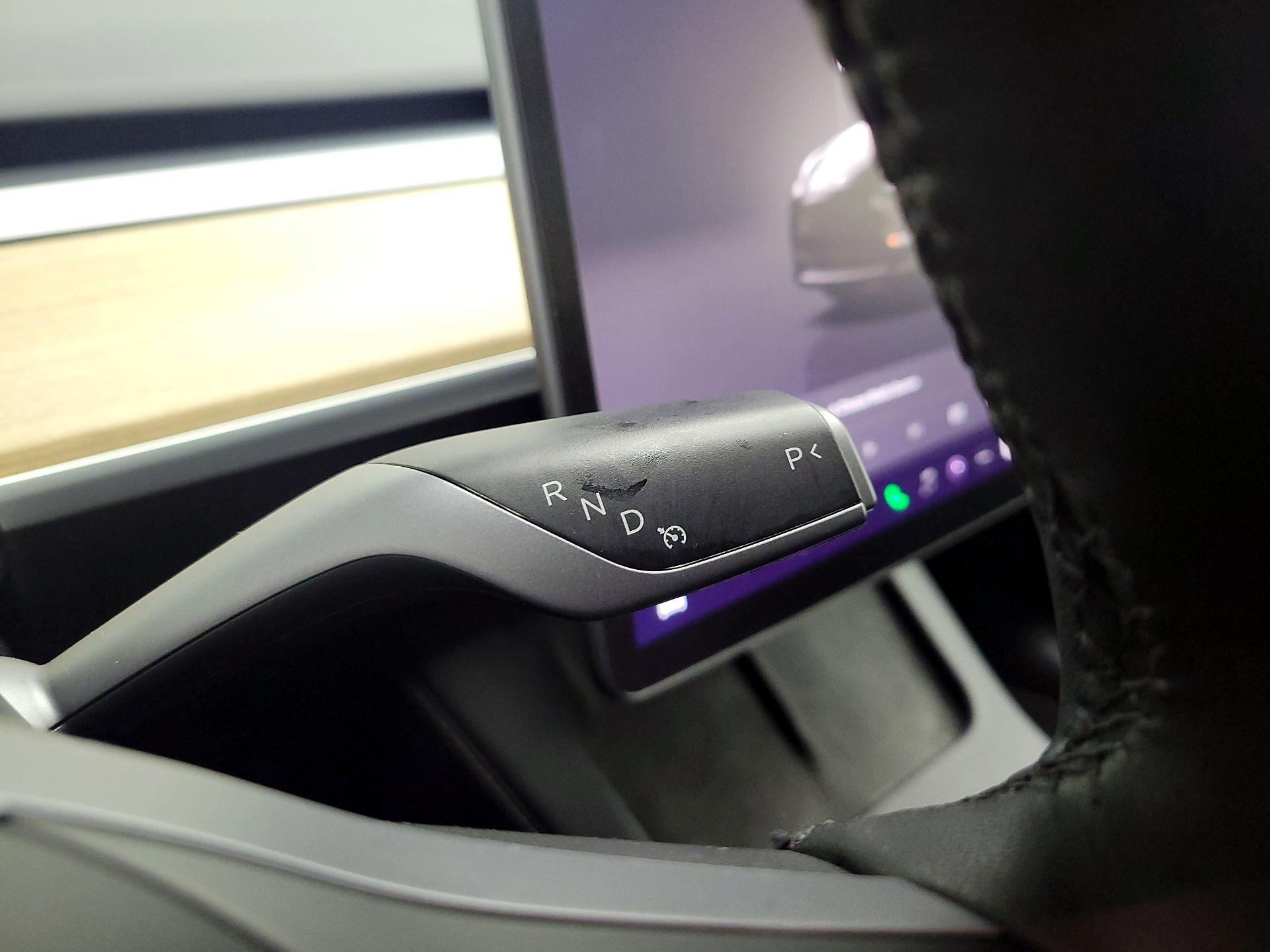 Thumbnail: 2023 Tesla Model Y - 16