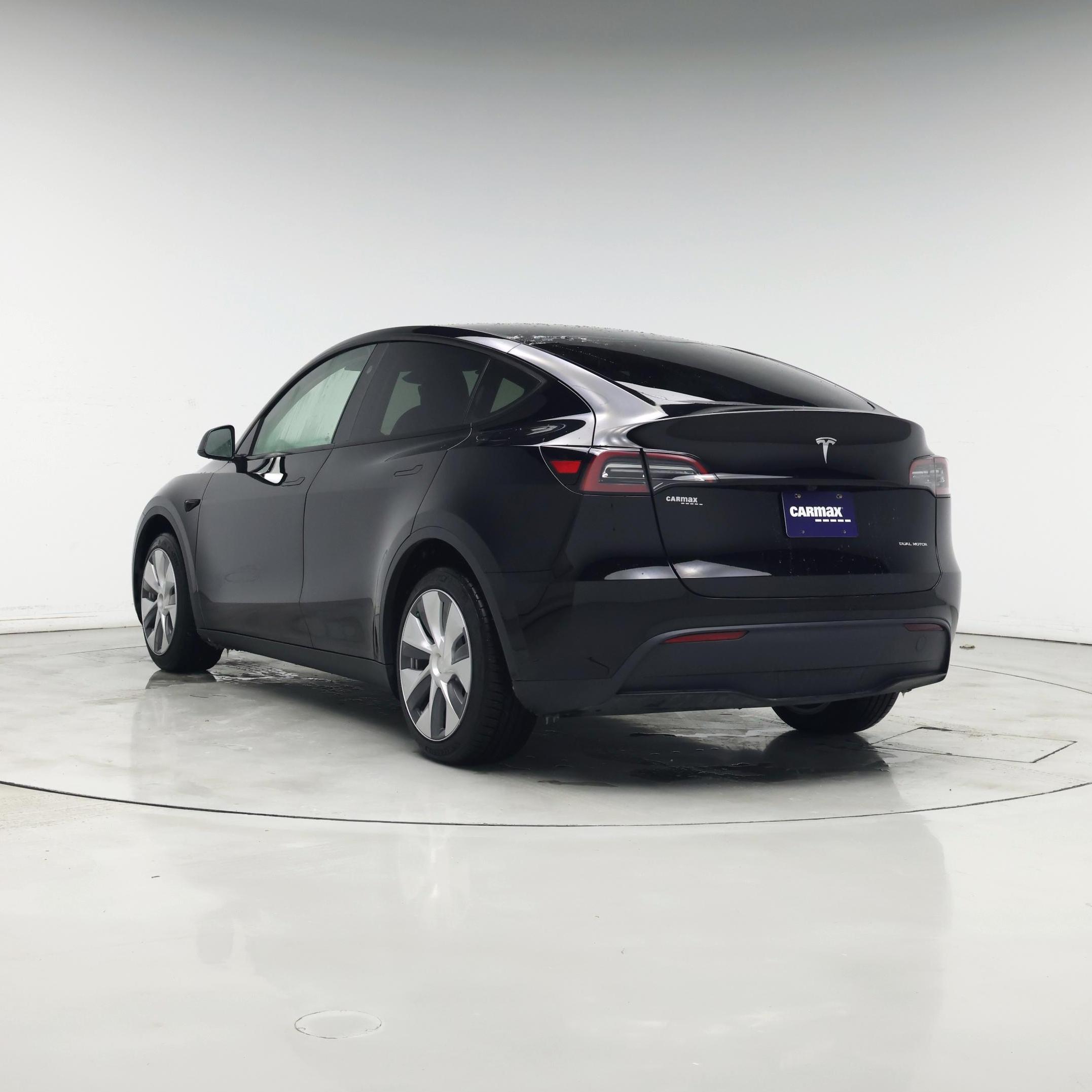 Thumbnail: 2023 Tesla Model Y - 2