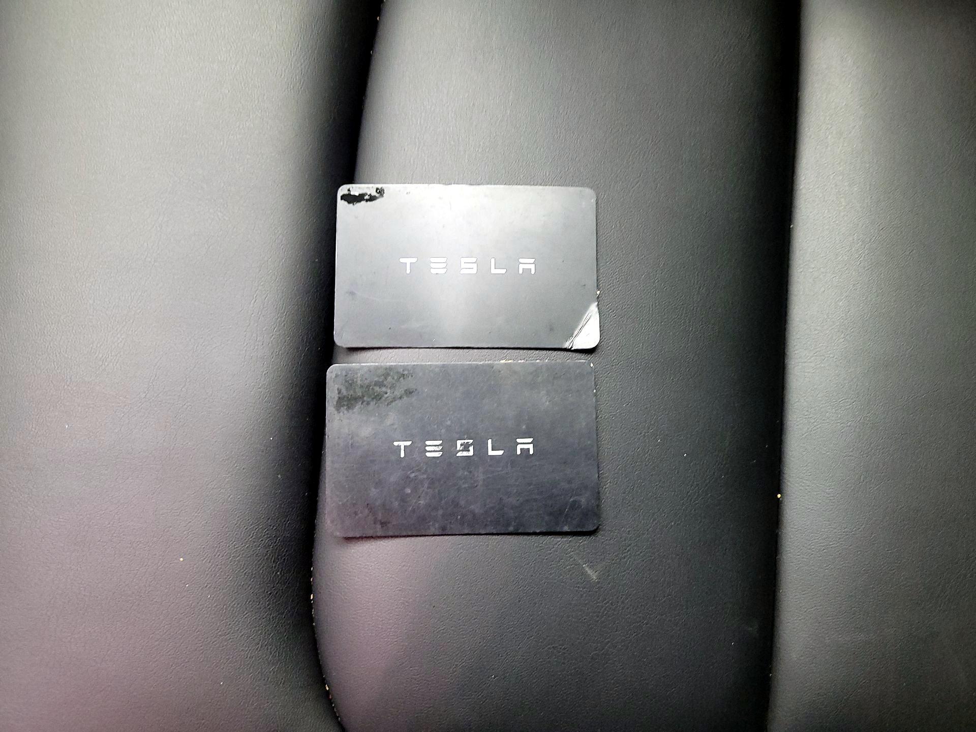 Thumbnail: 2023 Tesla Model Y - 20