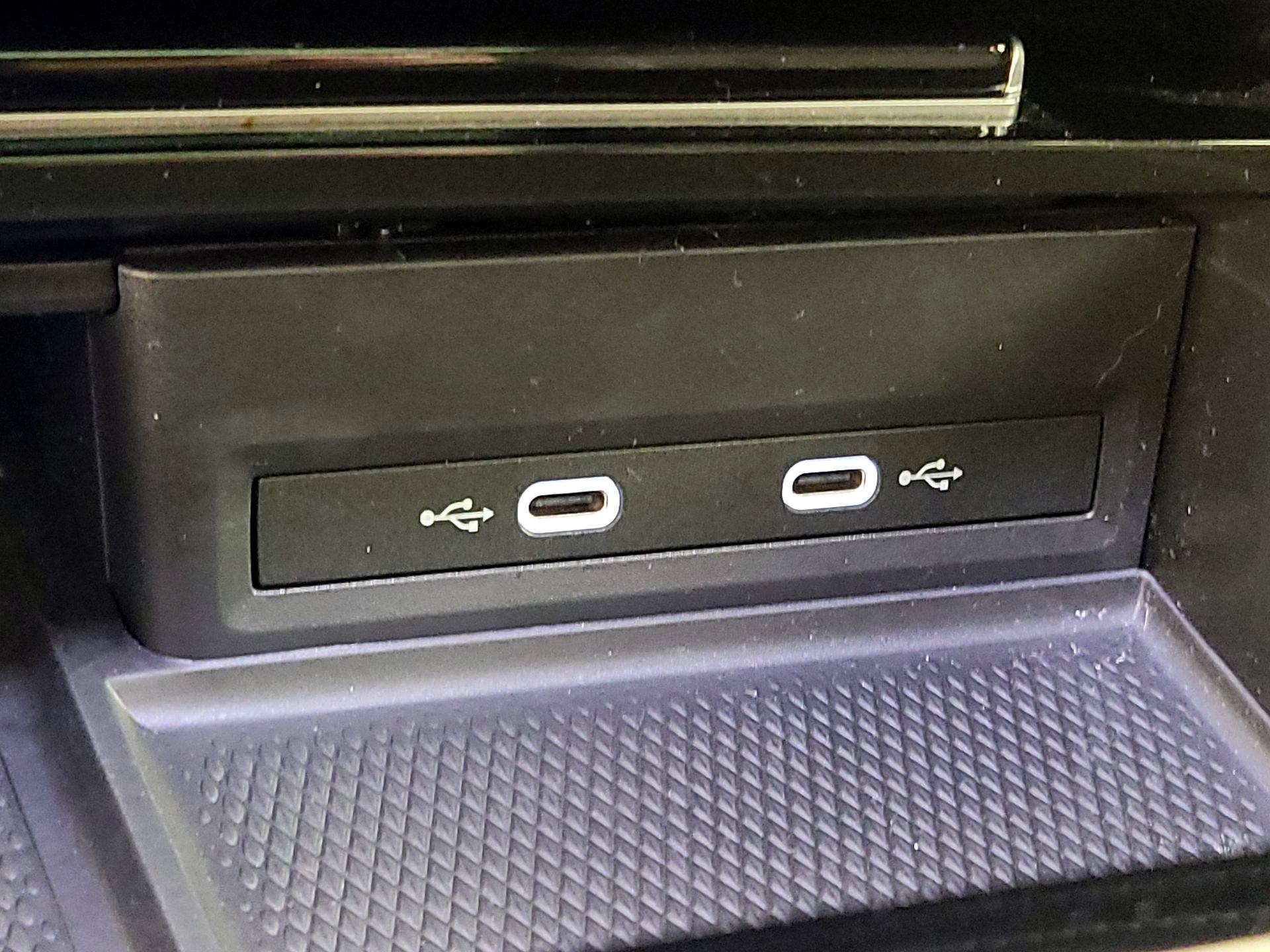 Thumbnail: 2024 Volkswagen Atlas - 18