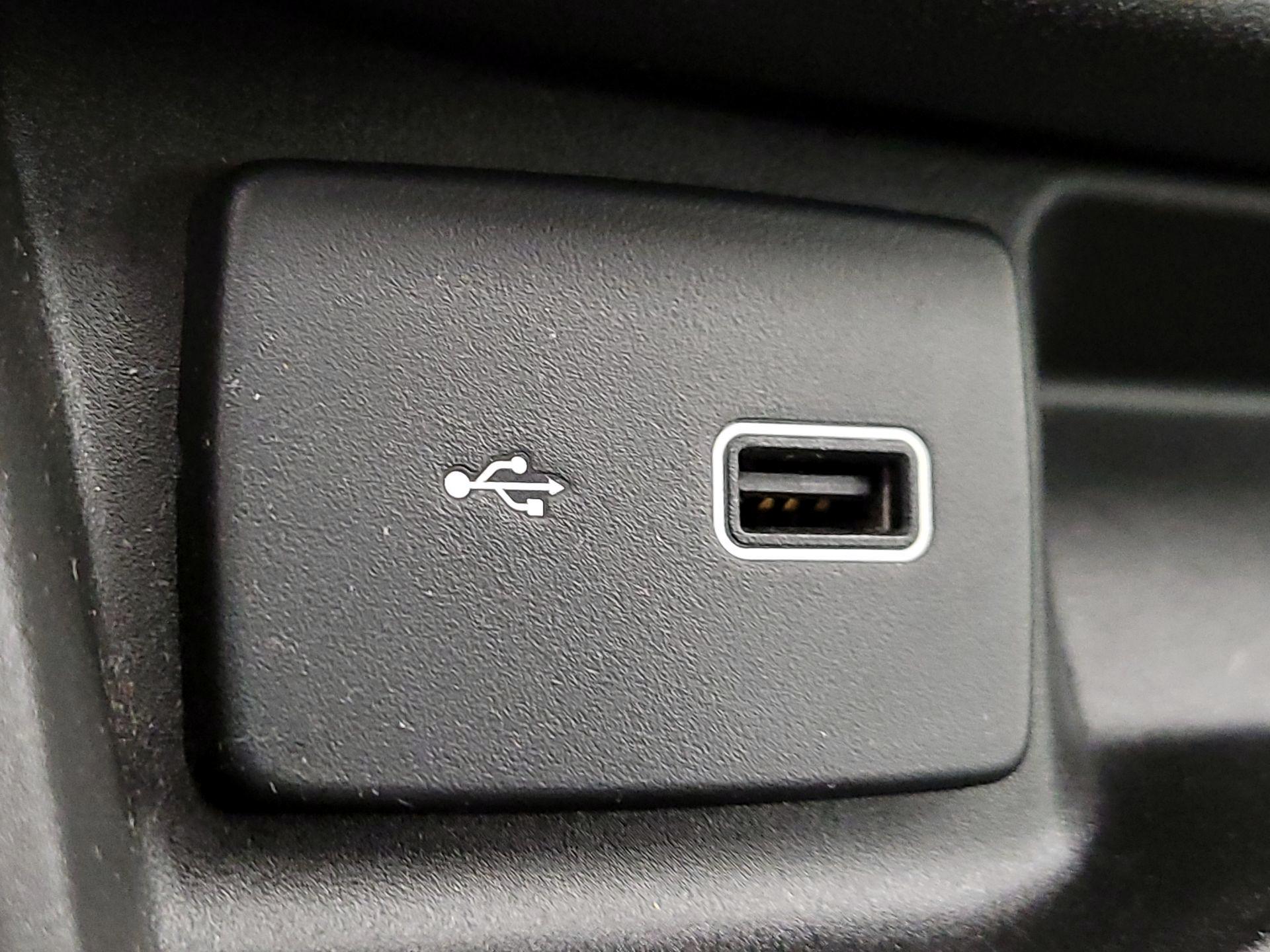 Thumbnail: 2022 RAM ProMaster City - 18