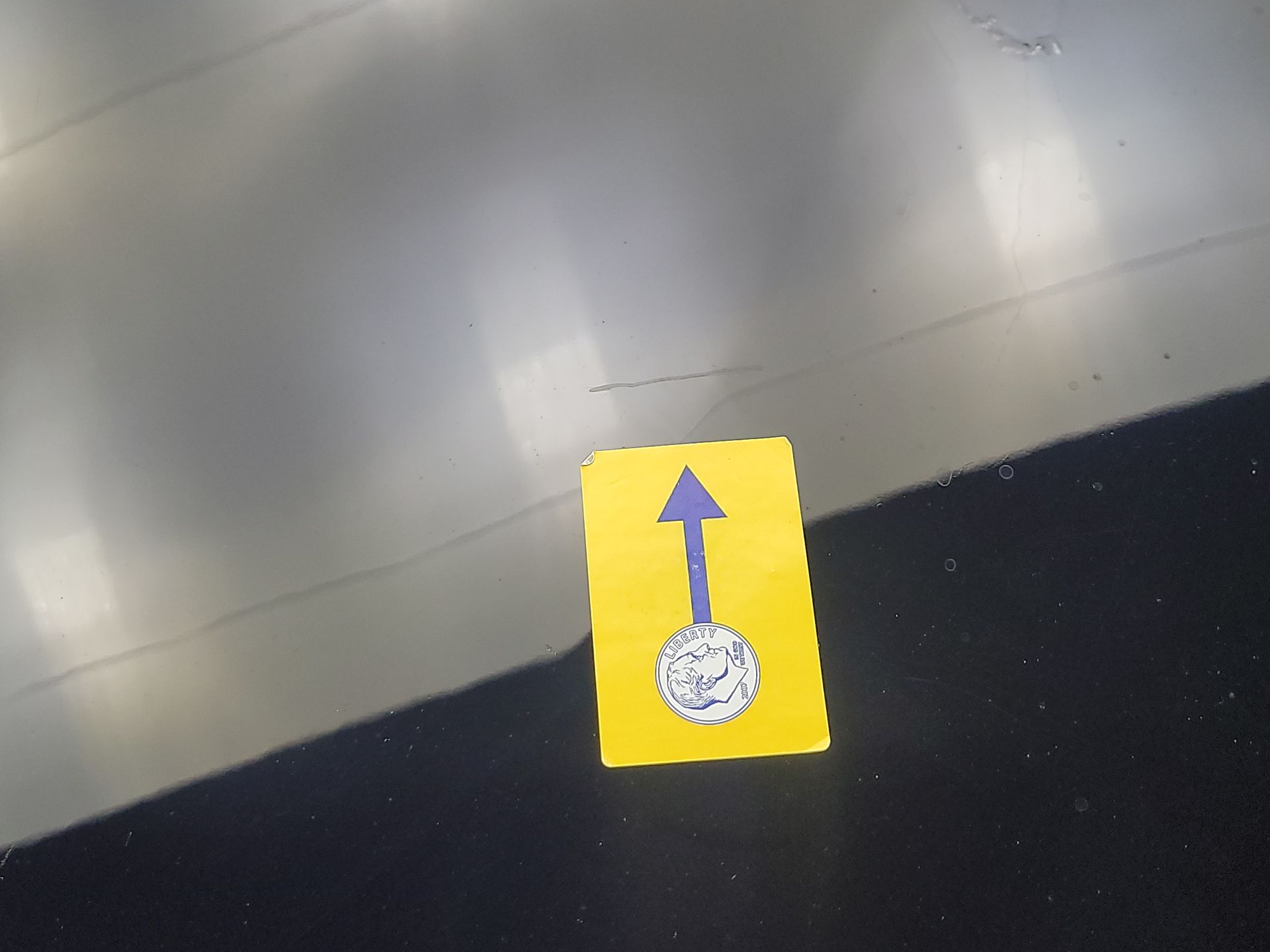 Thumbnail: 2015 Acura MDX - 19