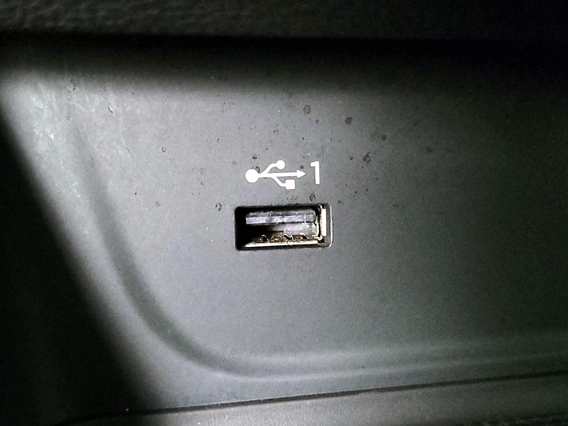 Thumbnail: 2020 Audi S4 - 18