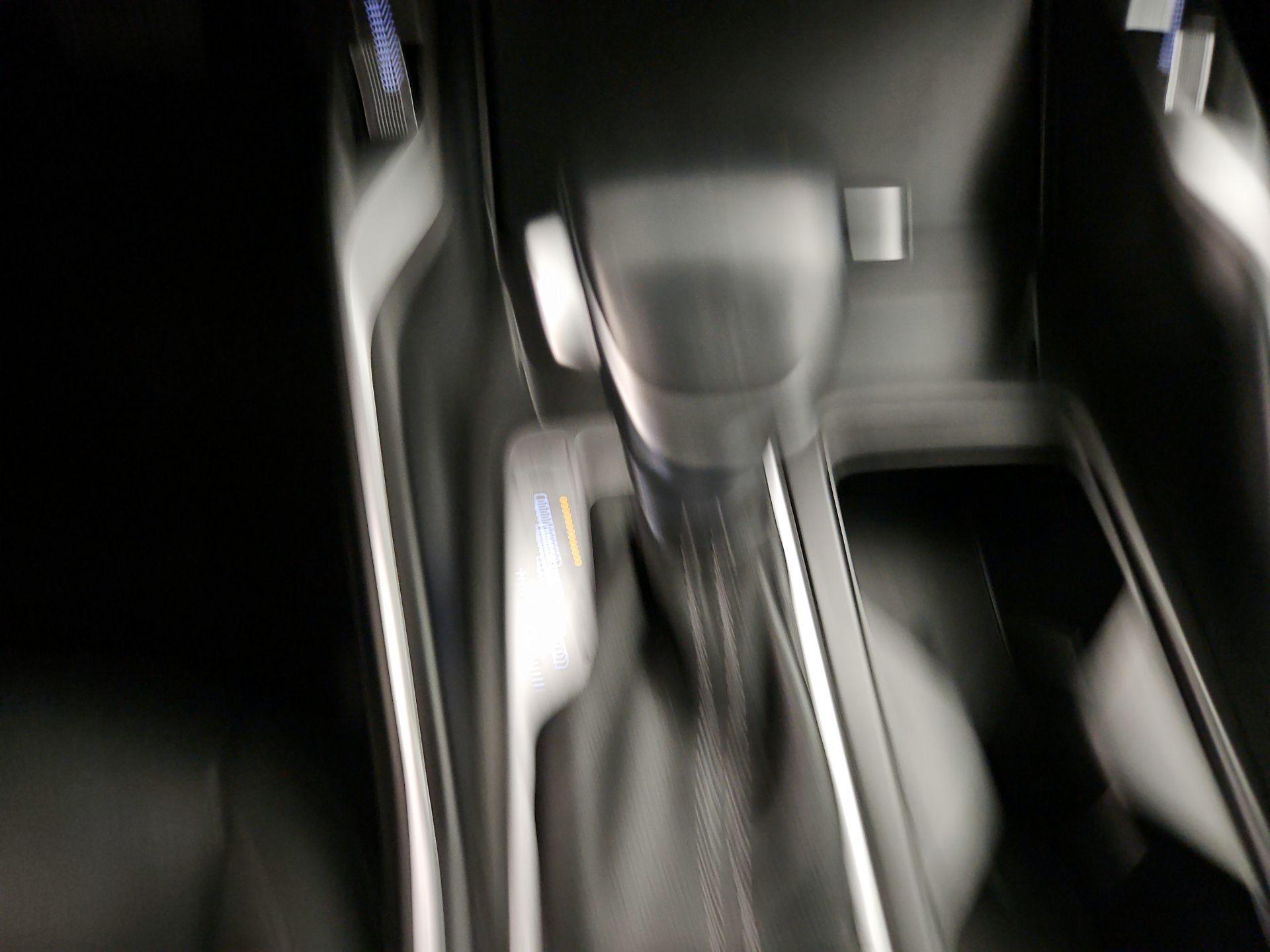 Thumbnail: 2022 Kia Sorento - 18