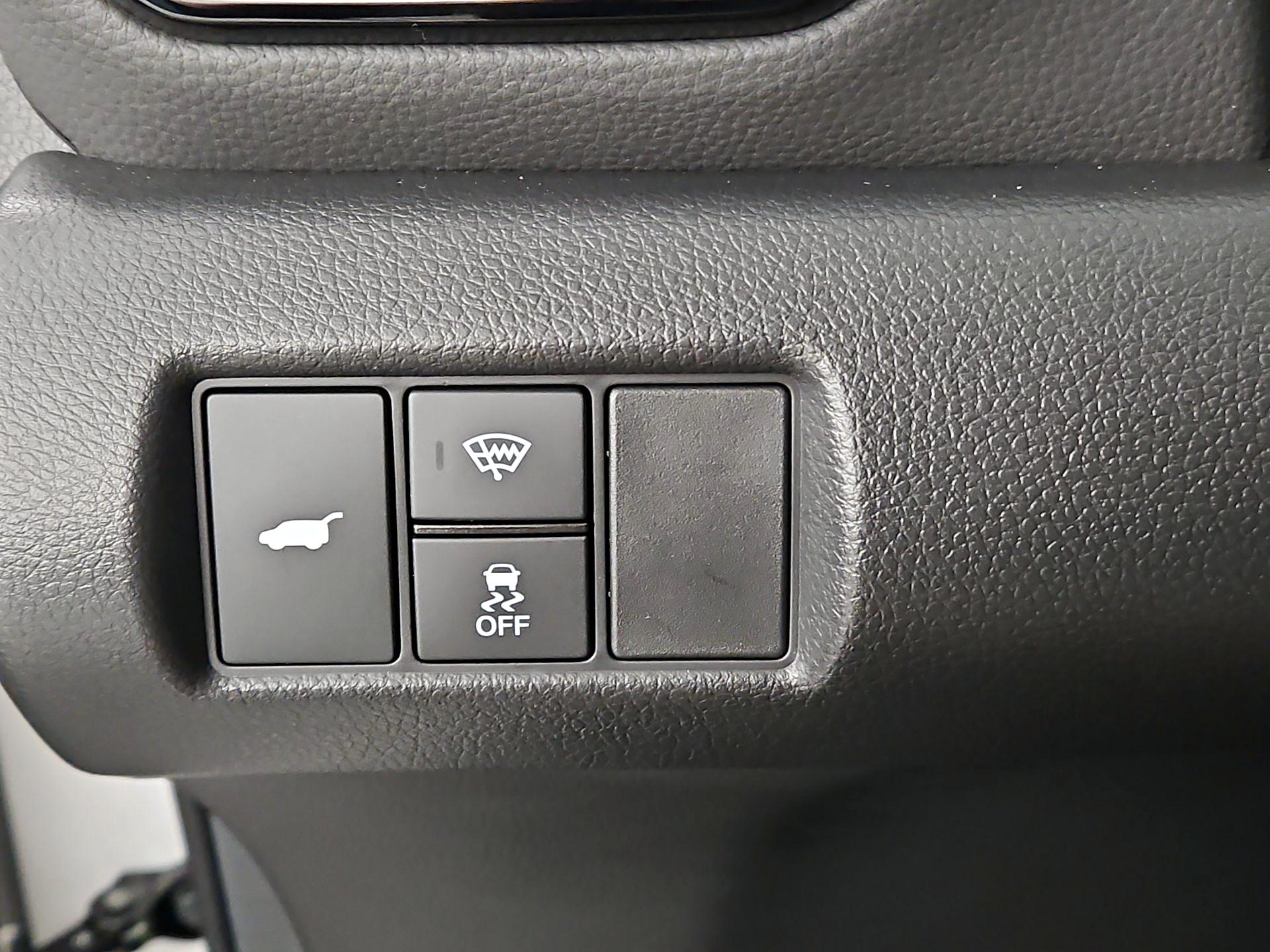 Thumbnail: 2025 Honda Pilot - 13