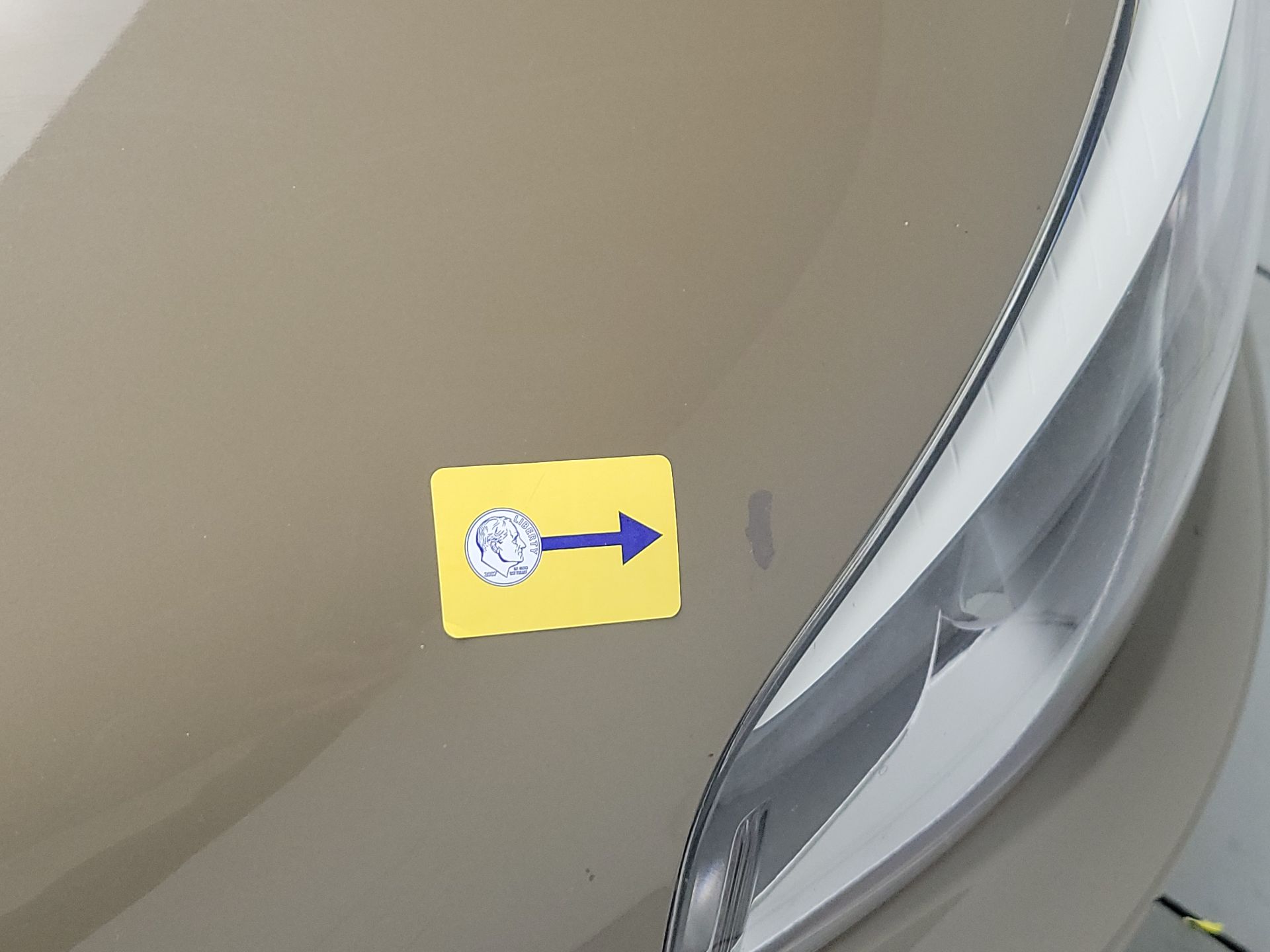 Thumbnail: 2016 Kia Soul - 20