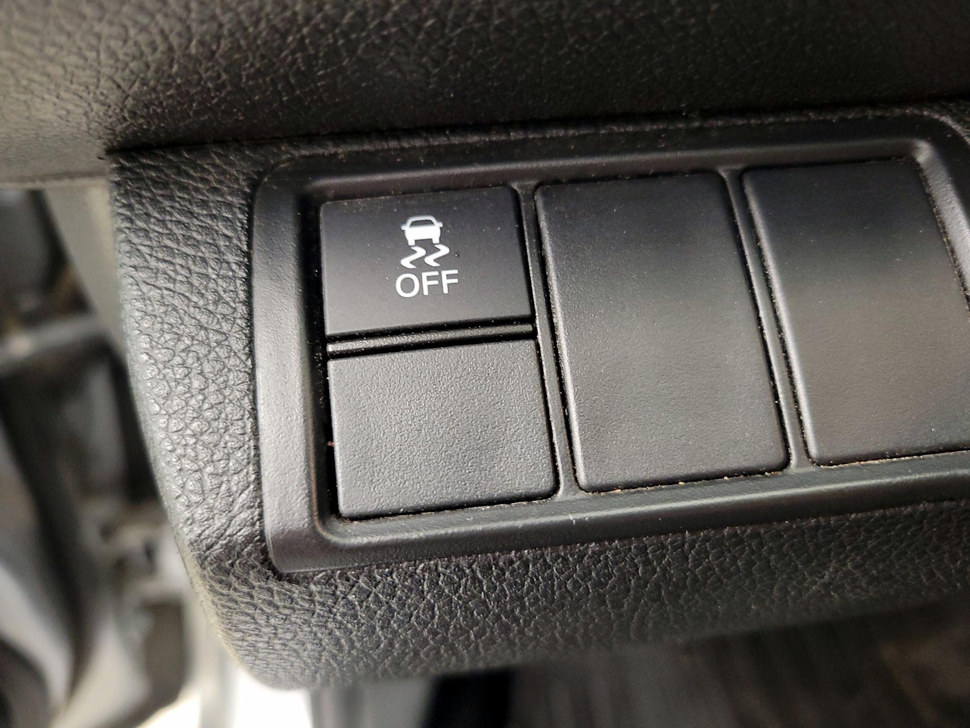 Thumbnail: 2018 Honda Civic - 13