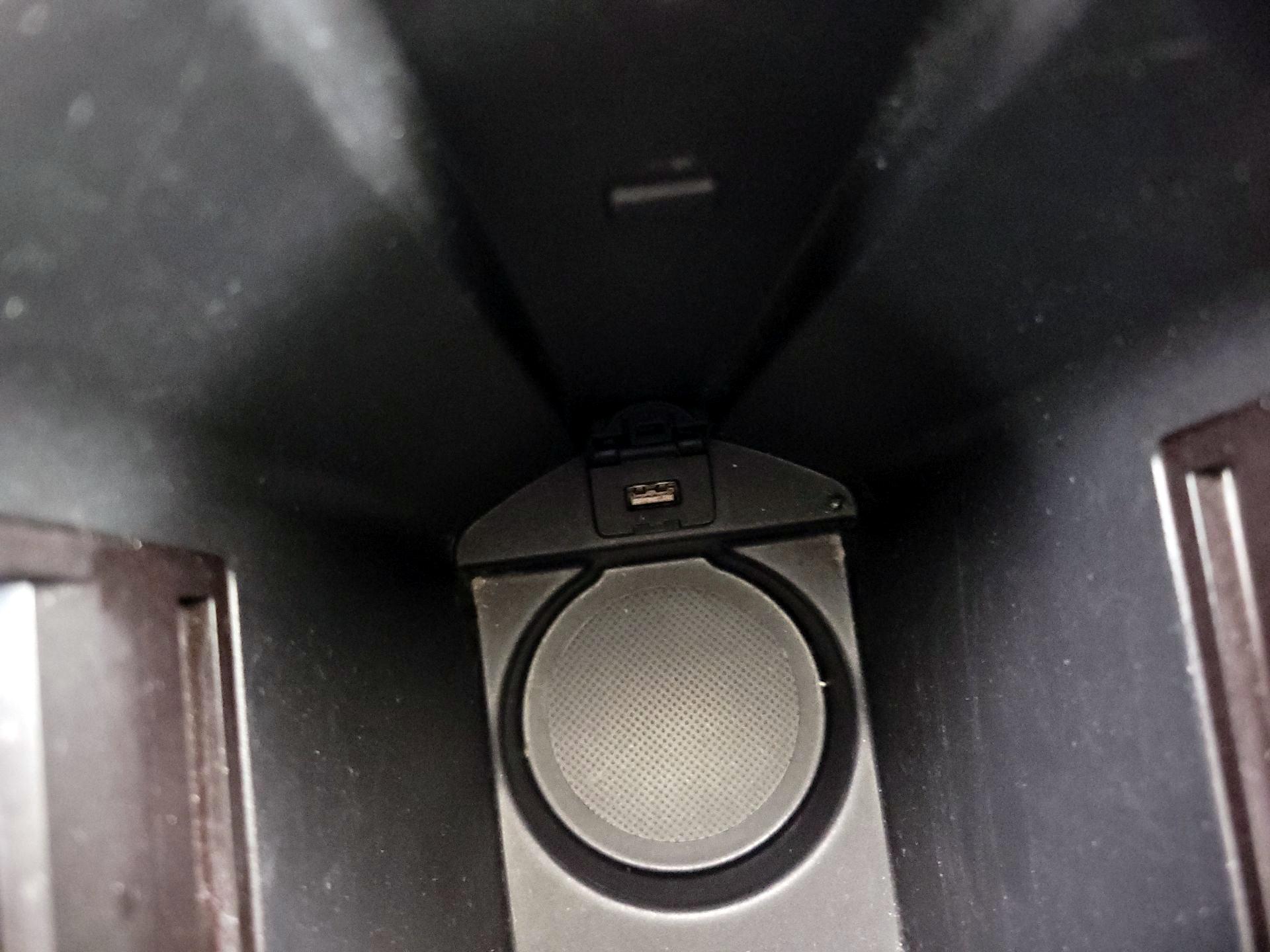 Thumbnail: 2018 Honda Civic - 18