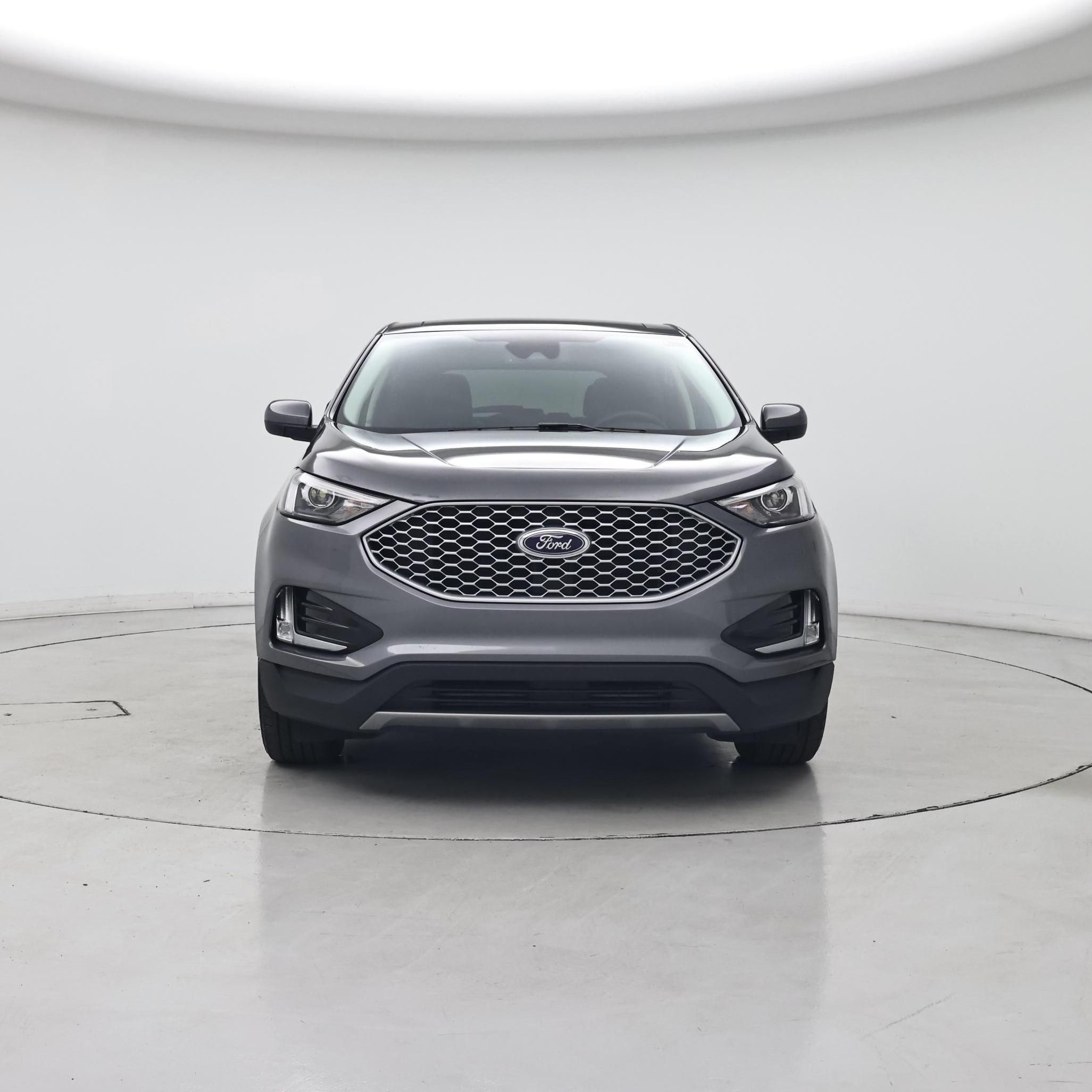 Thumbnail: 2023 Ford Edge - 5