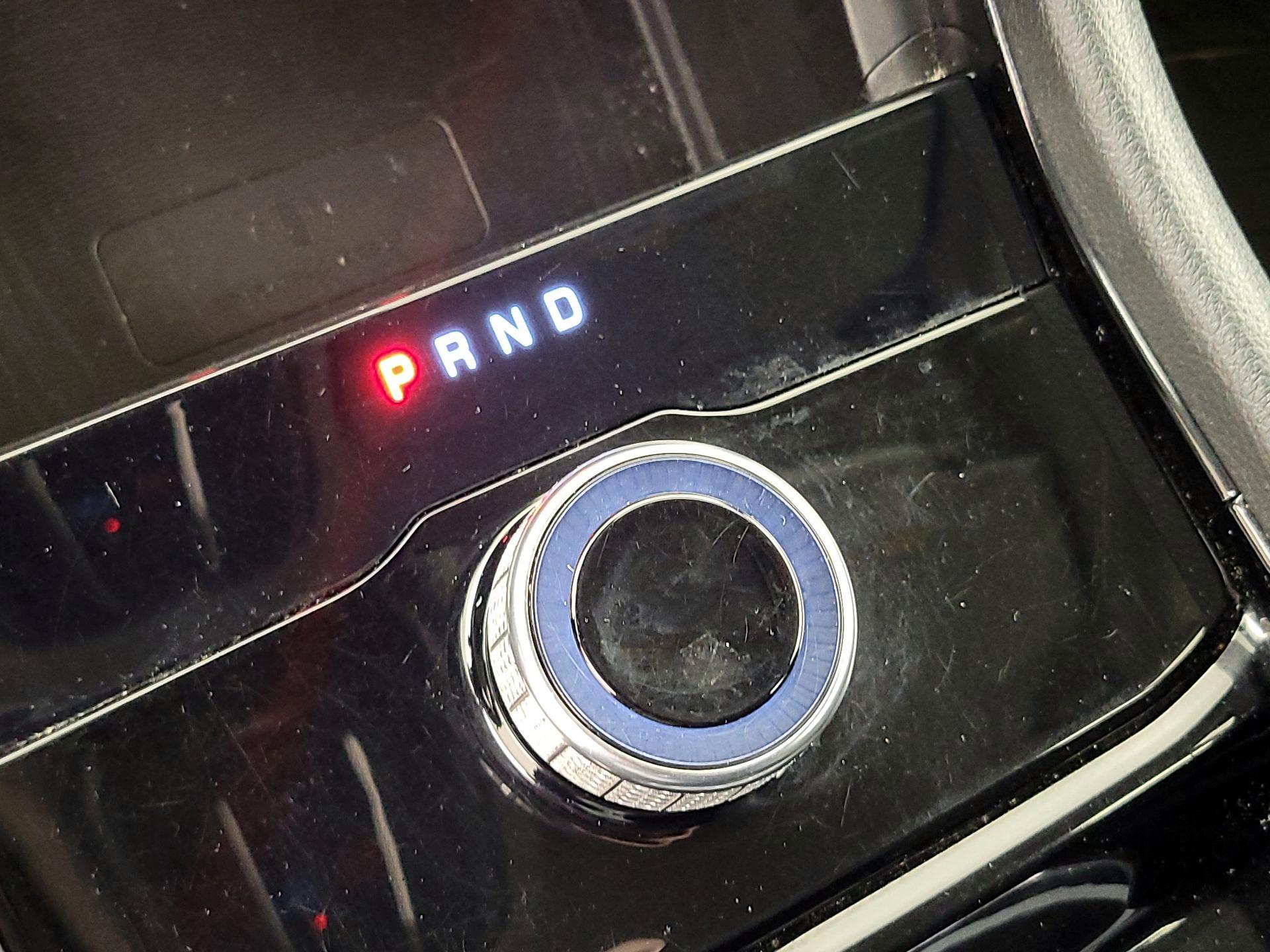 Thumbnail: 2023 Jeep Grand Cherokee - 17