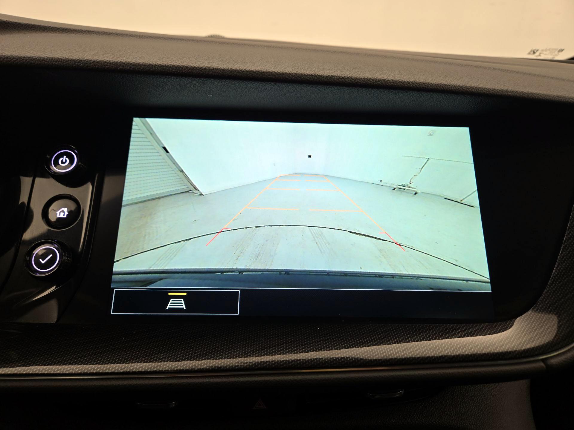 Thumbnail: 2022 Buick Envision - 14