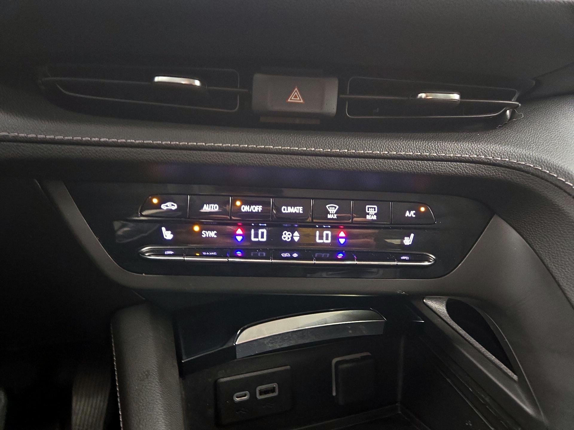 Thumbnail: 2022 Buick Envision - 16