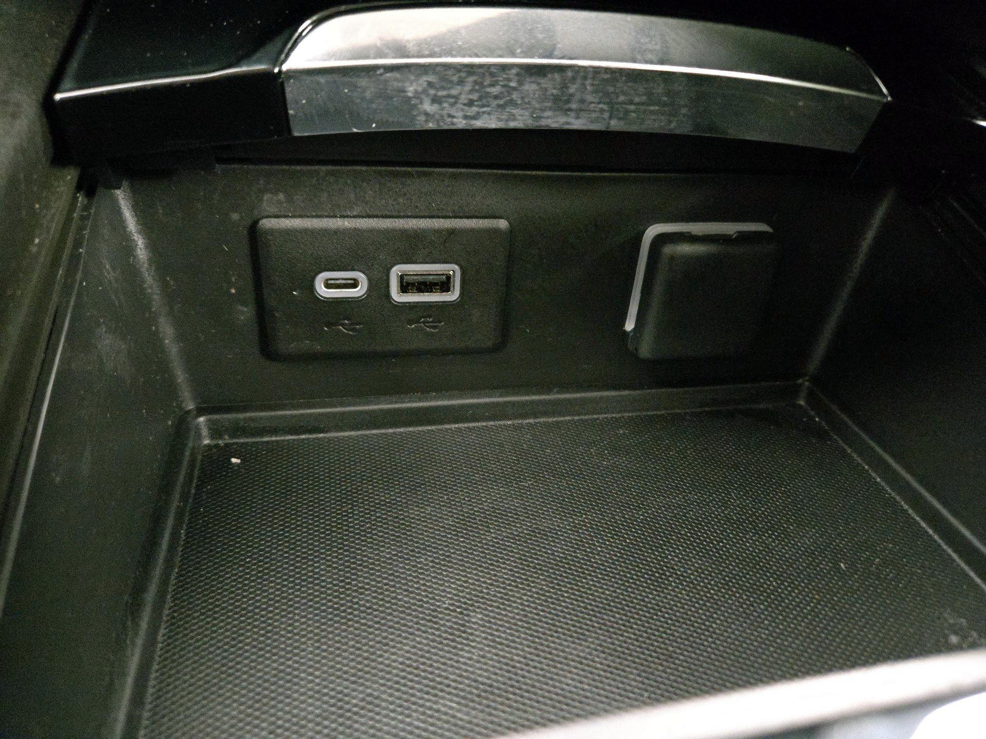 Thumbnail: 2022 Buick Envision - 18