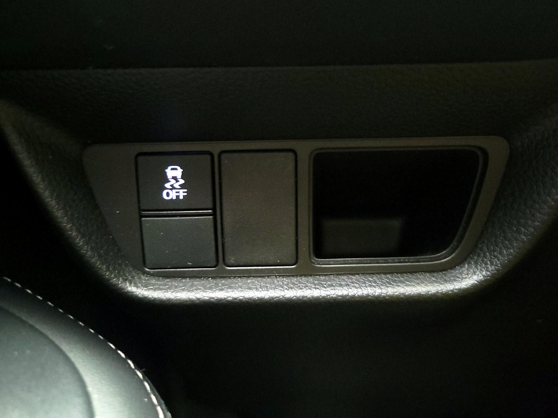 Thumbnail: 2024 Honda HR-V - 13