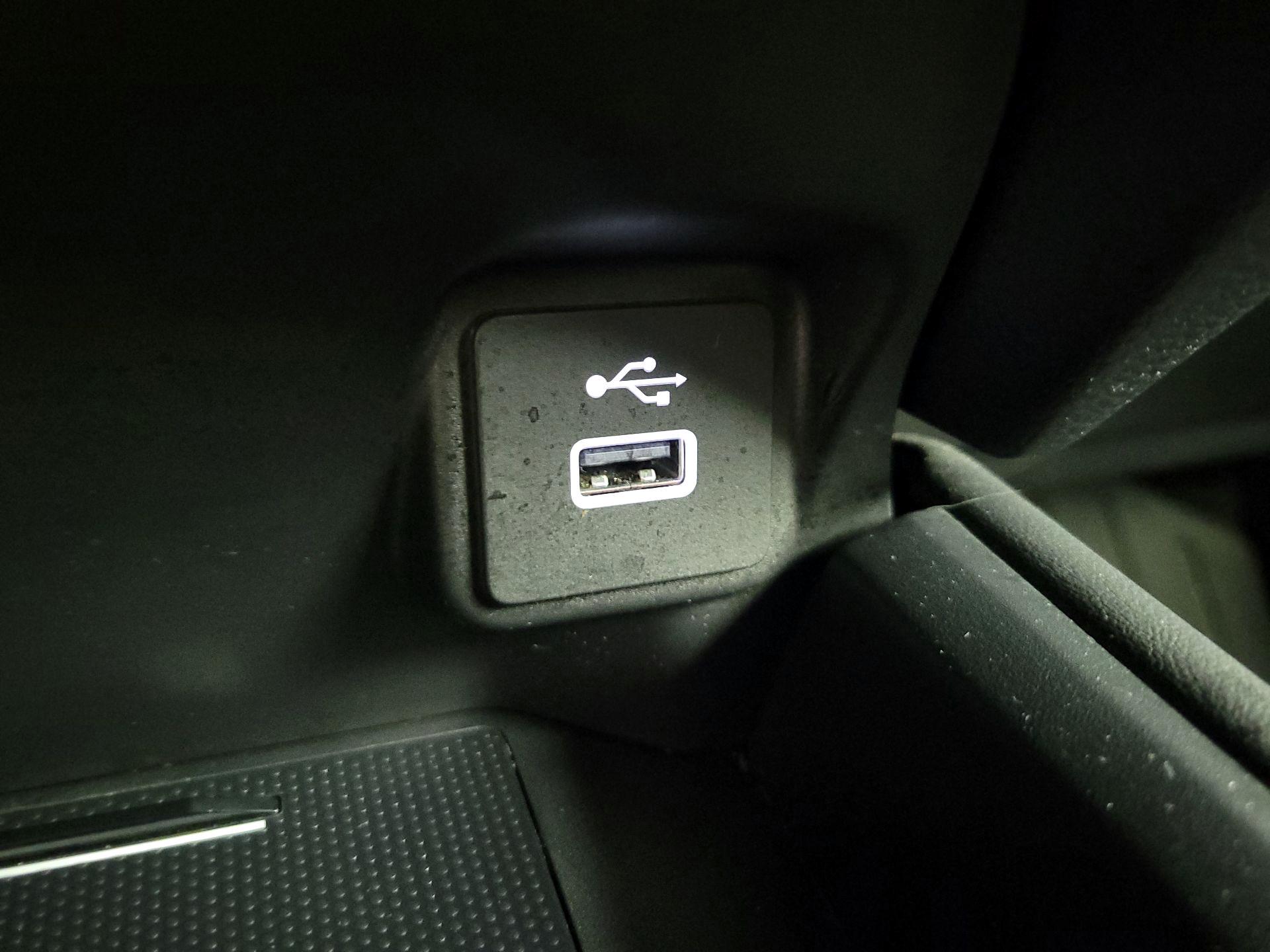 Thumbnail: 2024 Honda HR-V - 18