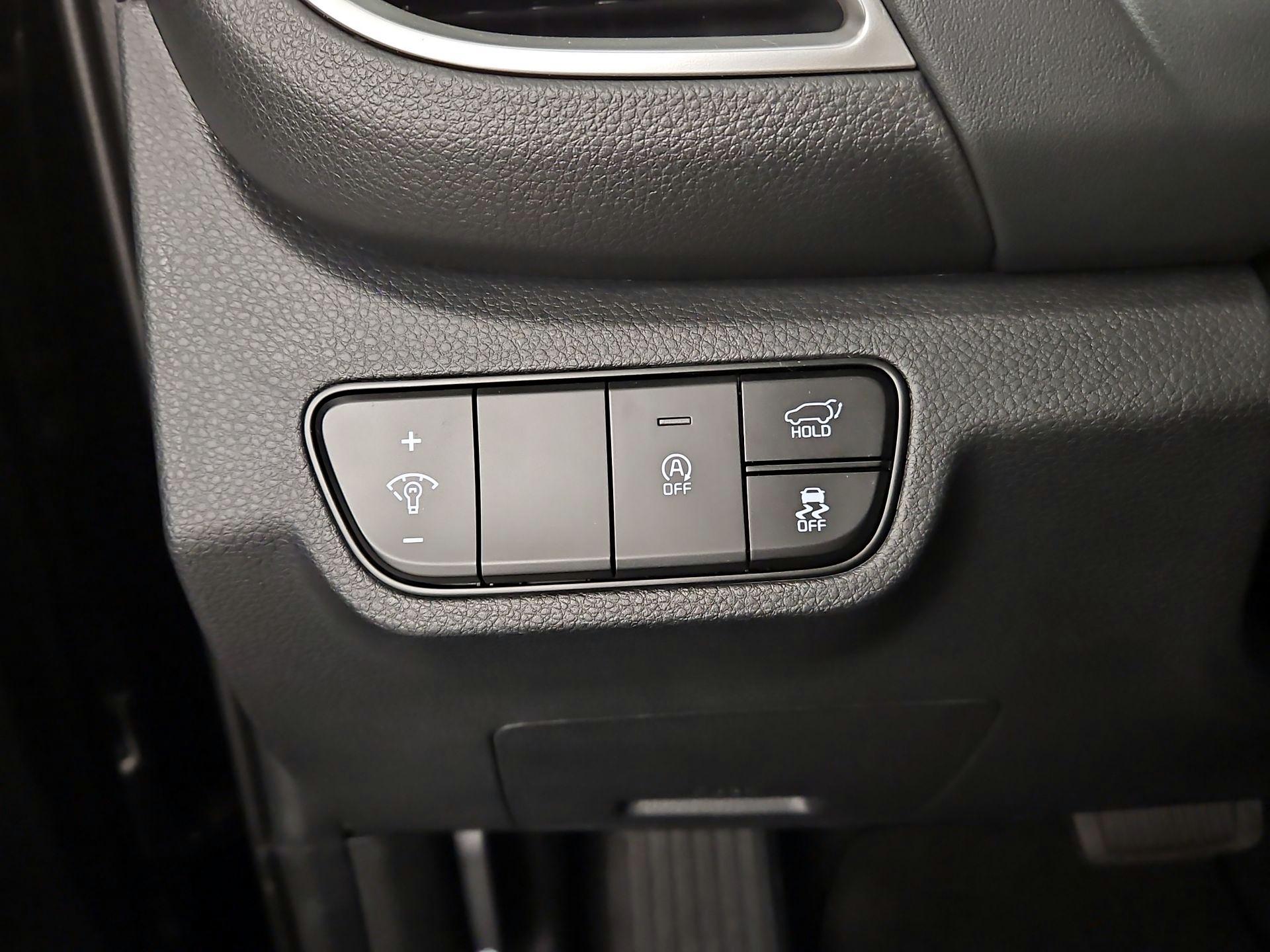 Thumbnail: 2026 Kia Seltos - 13