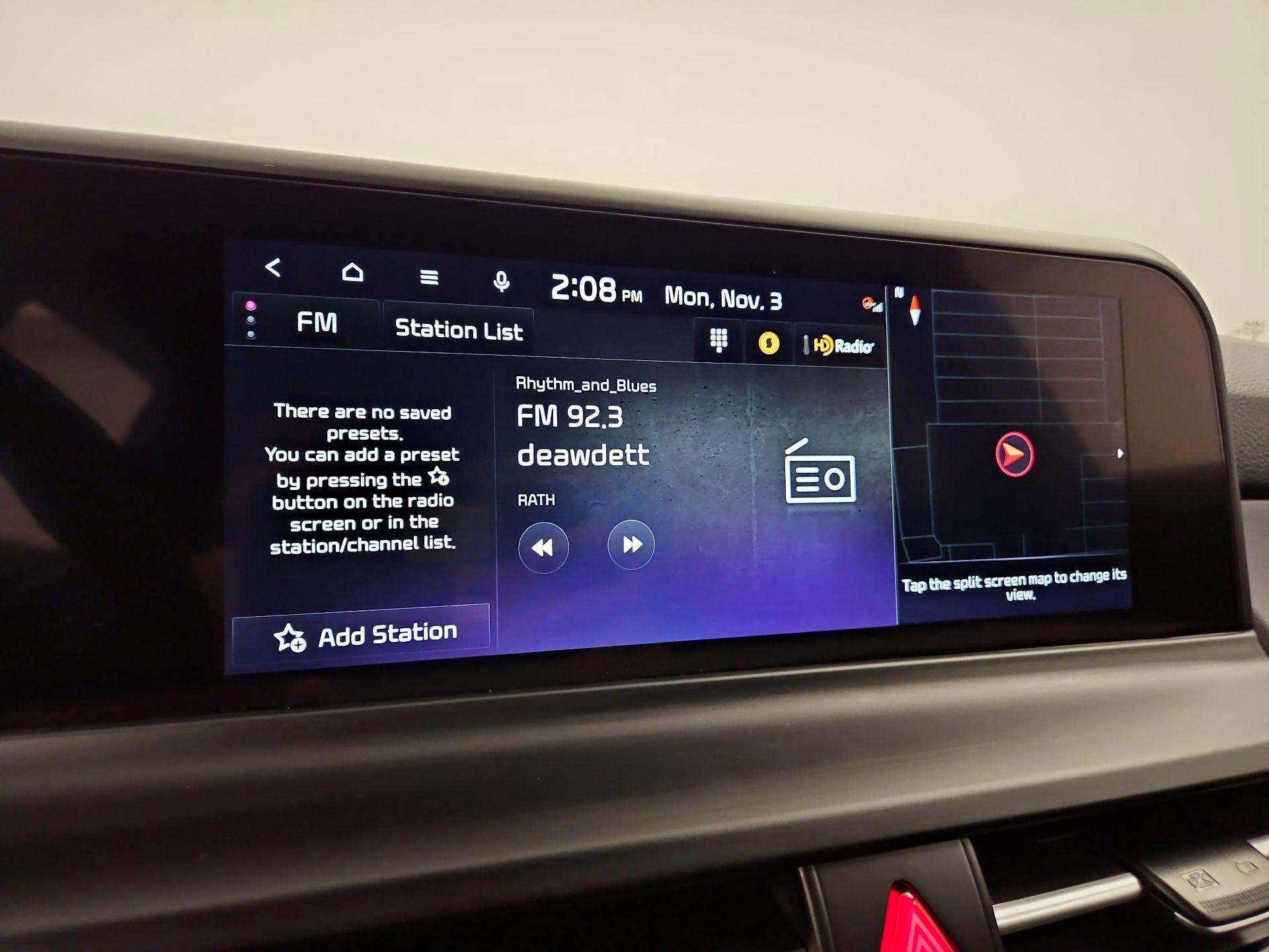 Thumbnail: 2026 Kia Seltos - 16