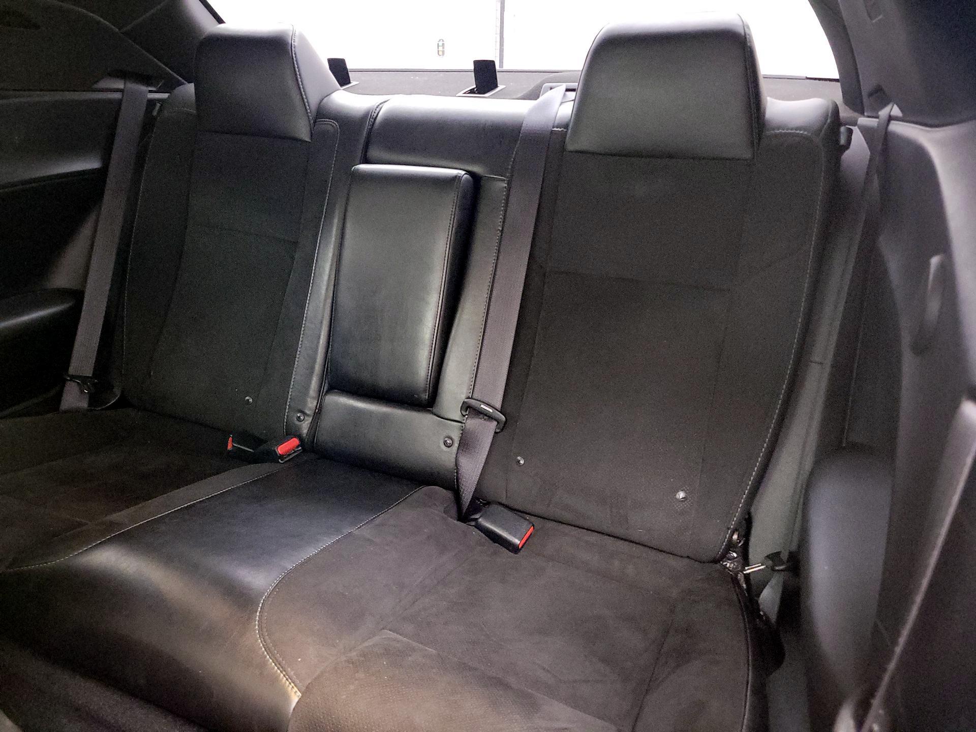 Thumbnail: 2021 Dodge Challenger - 20